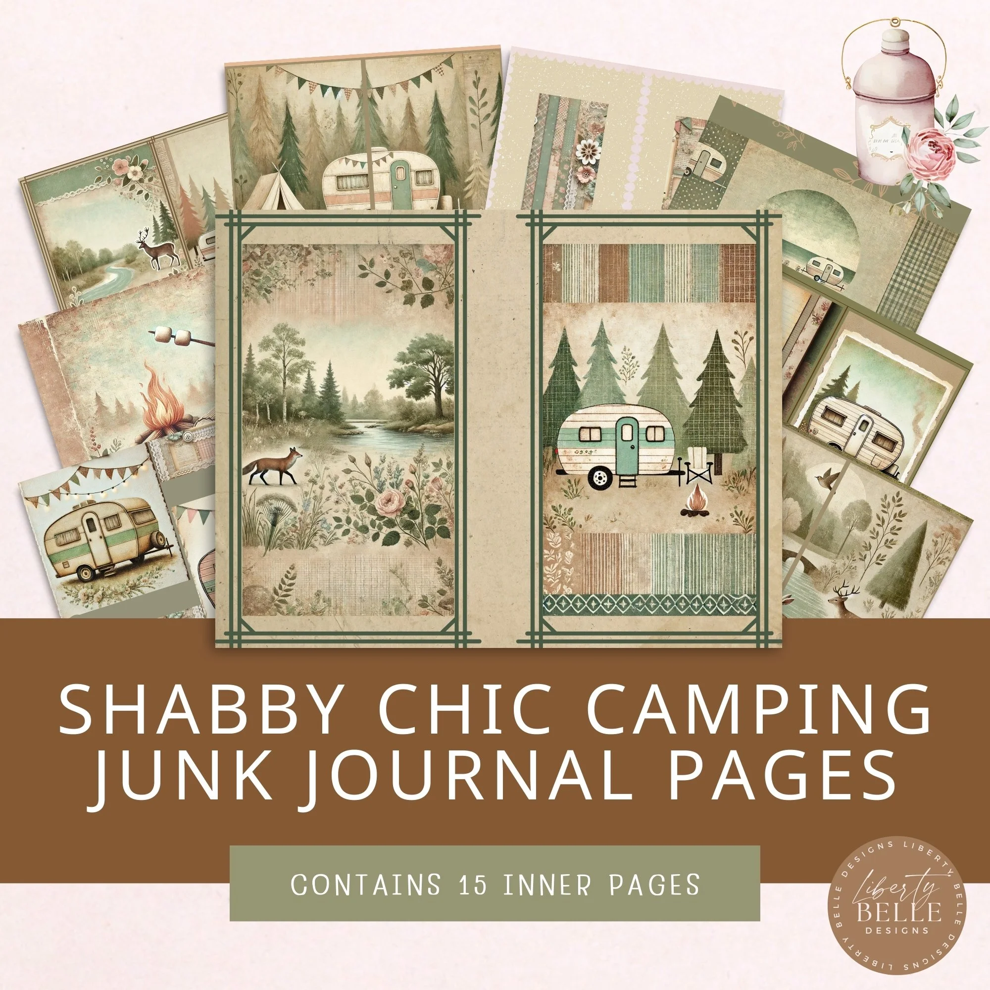 camping jj mockup2.jpg