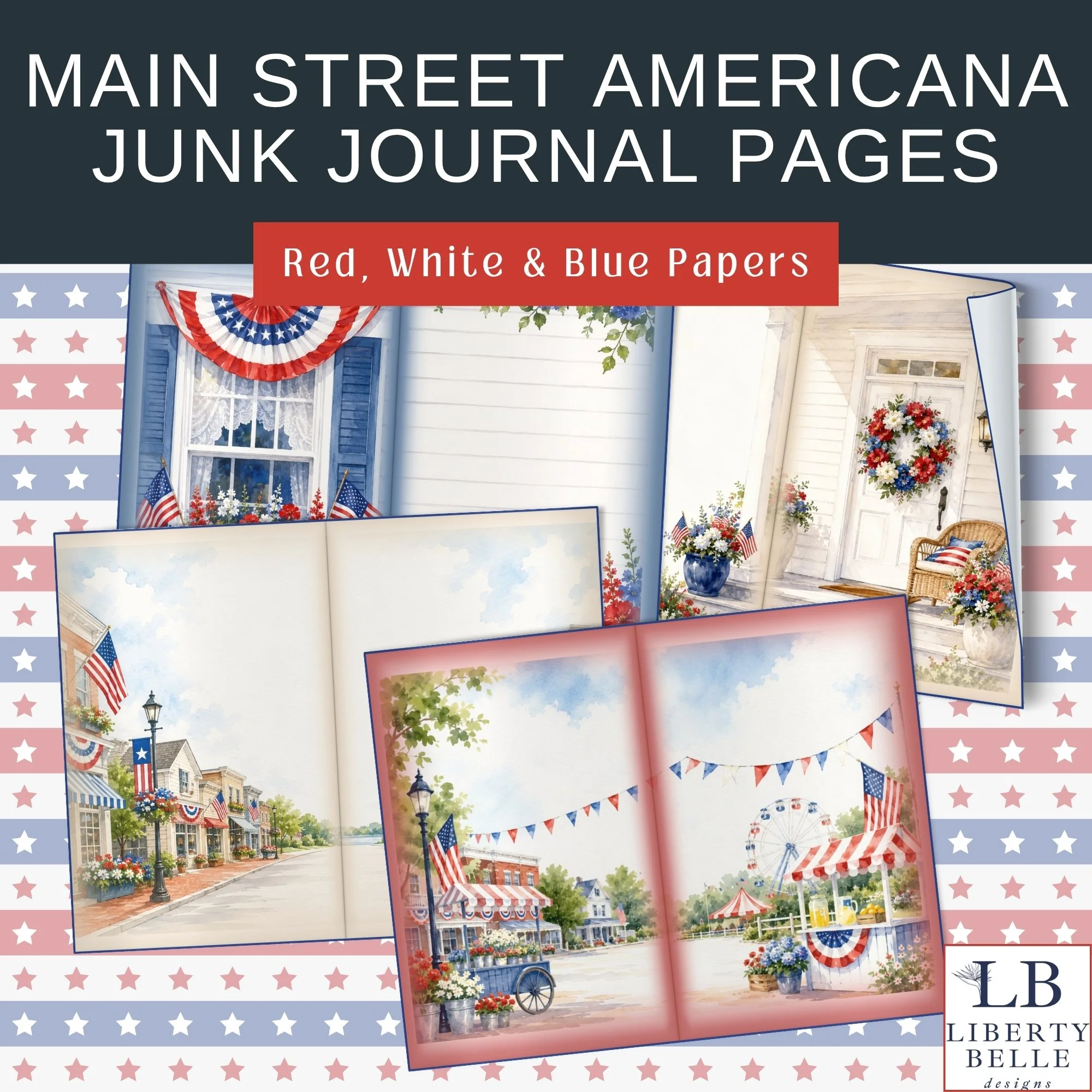 americana mockup6.jpg
