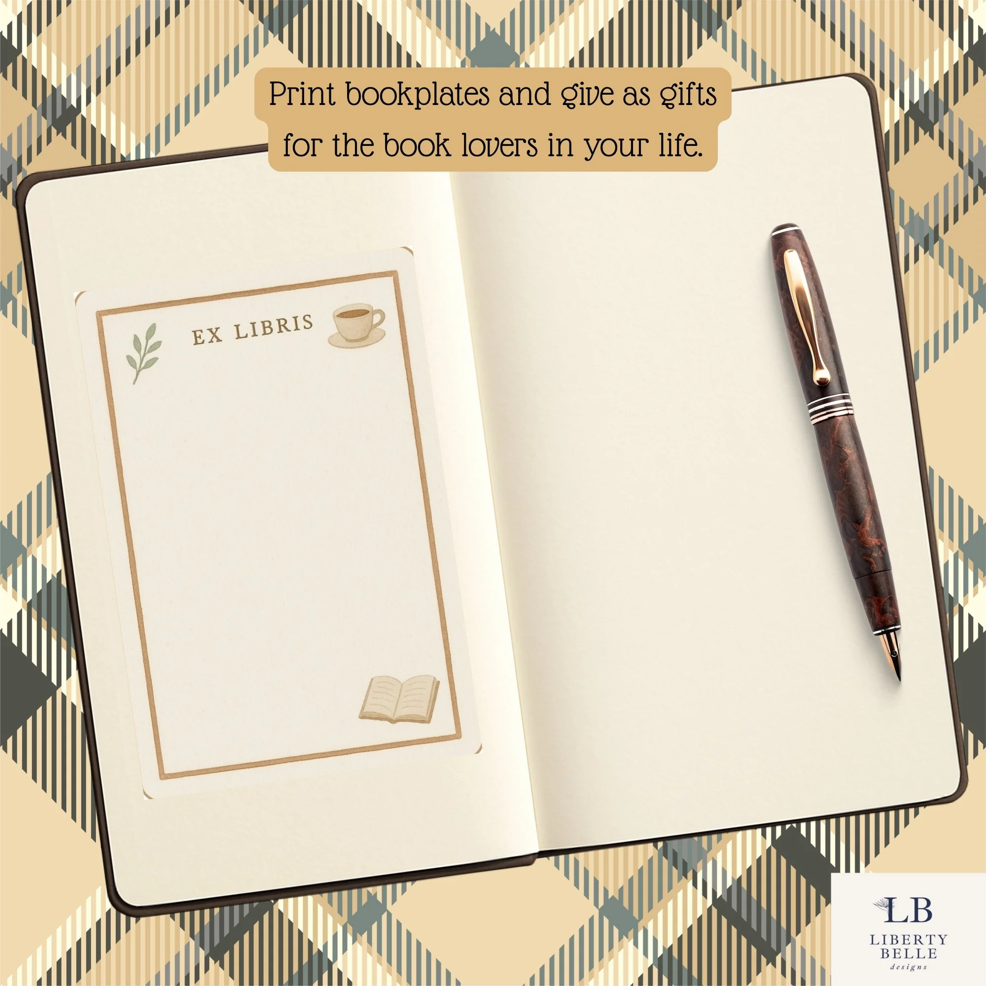 bookplate mockup6.jpg