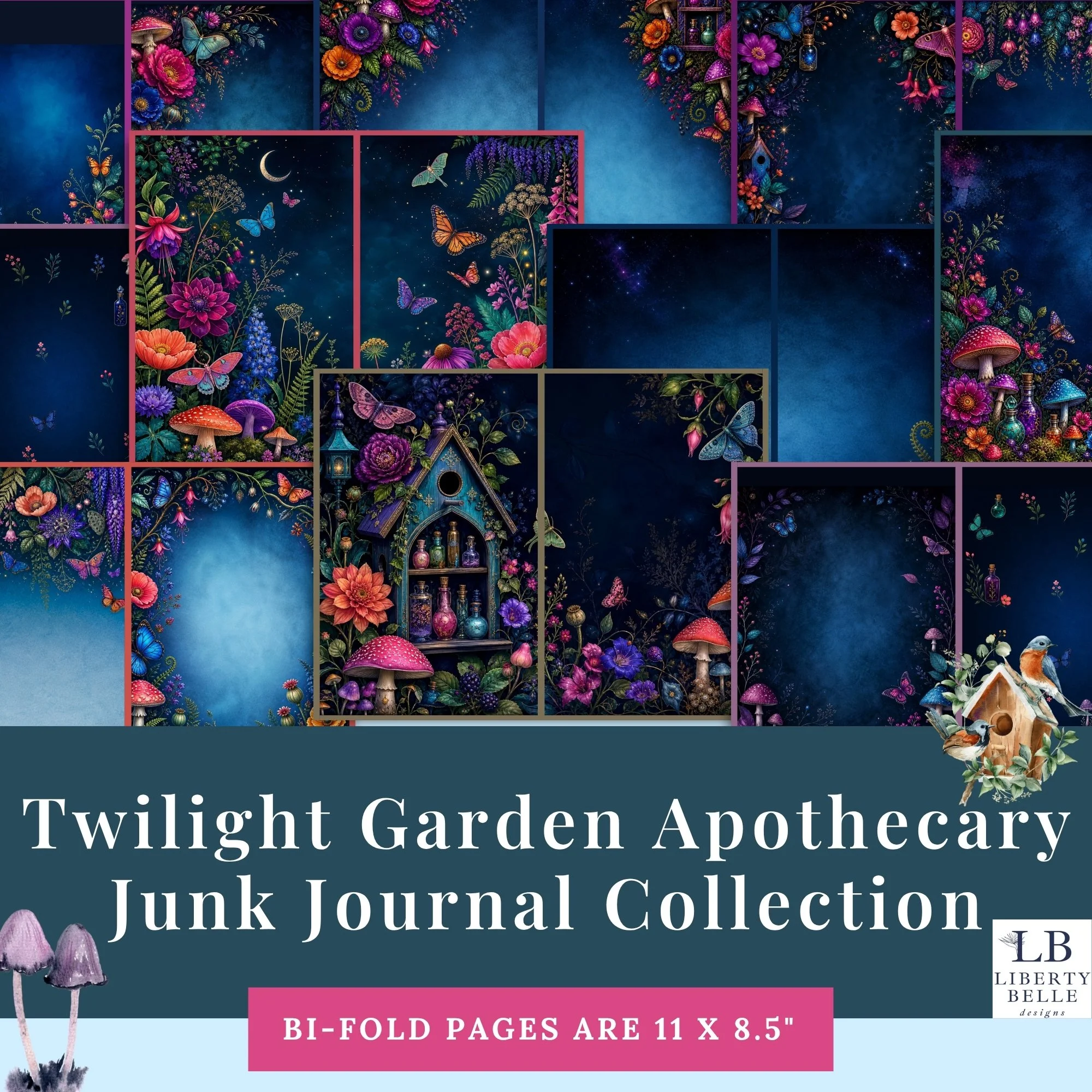twigard mockup7.jpg