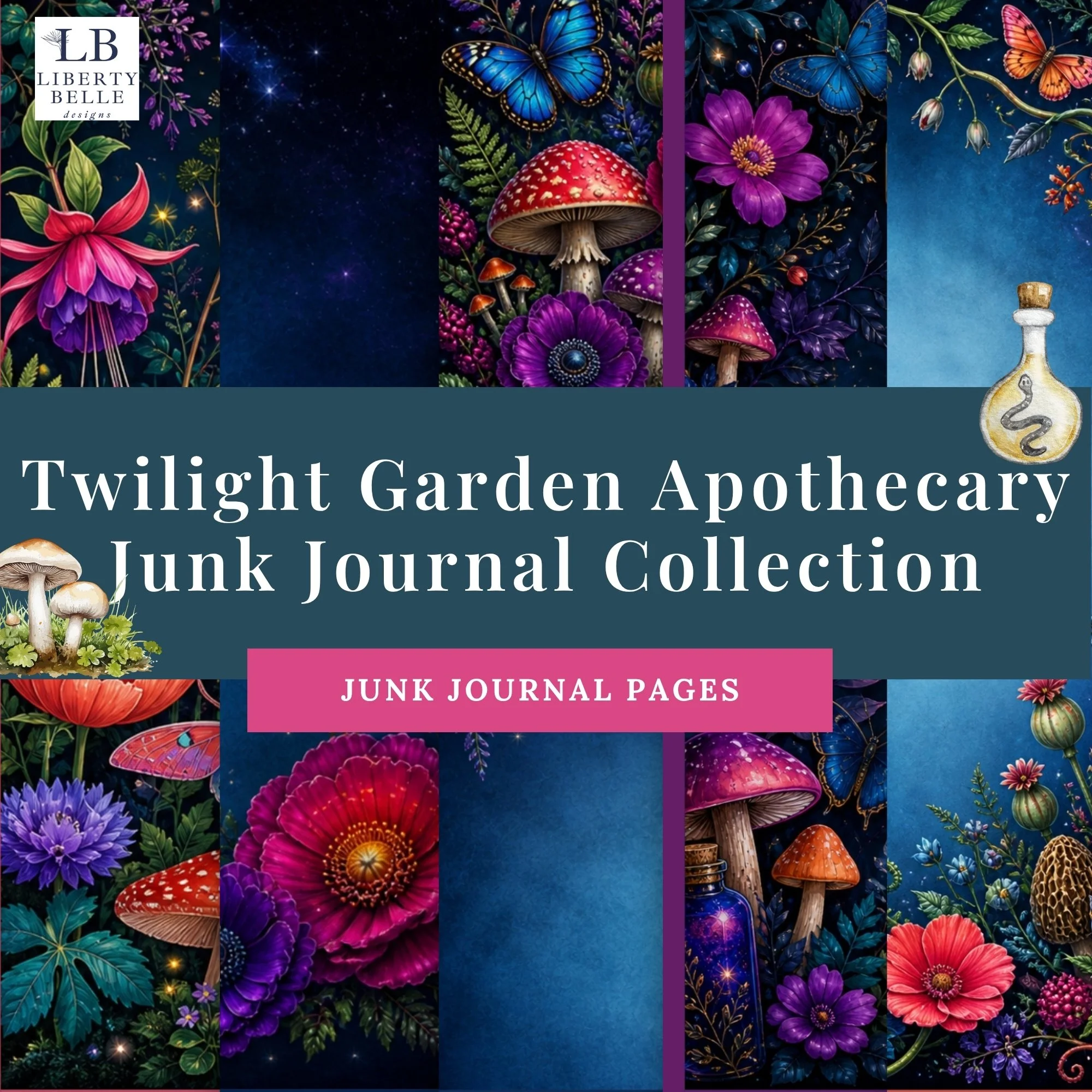 TCS Junk Journal Mockups Cont (2).jpg