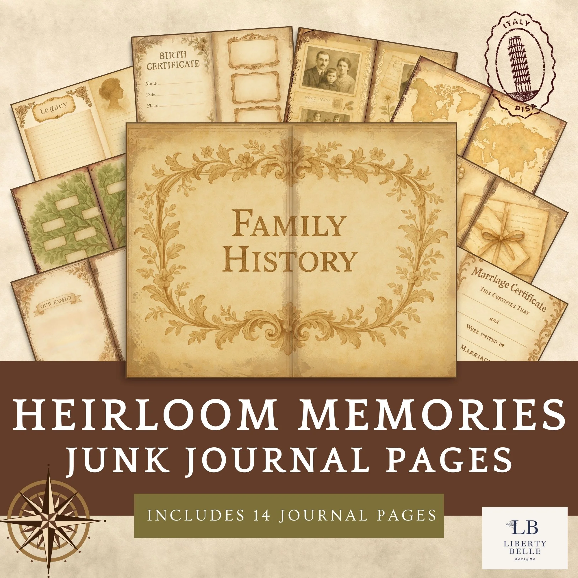 heirloom memories jj1.jpg