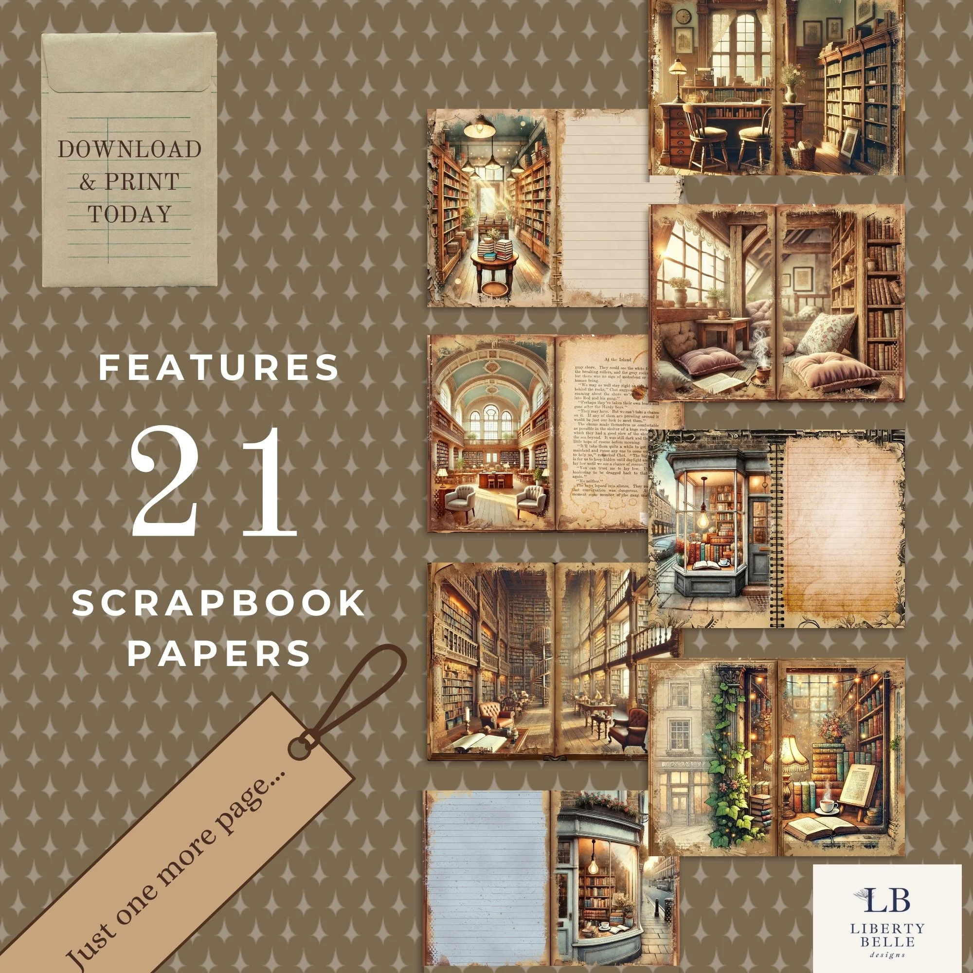 Book Lovers JJ Pages Mockup2.jpg