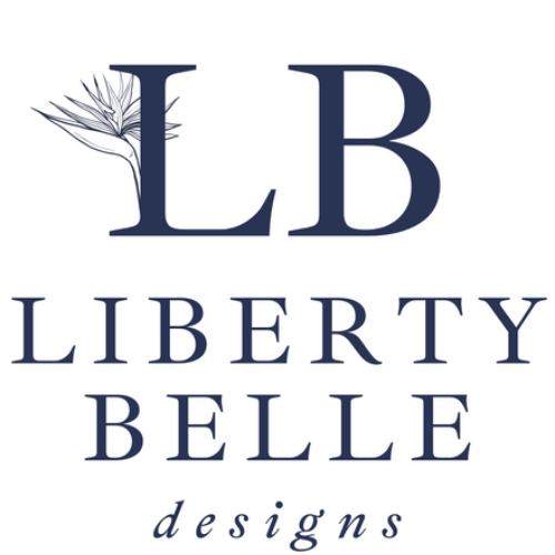 Liberty Belle Designs