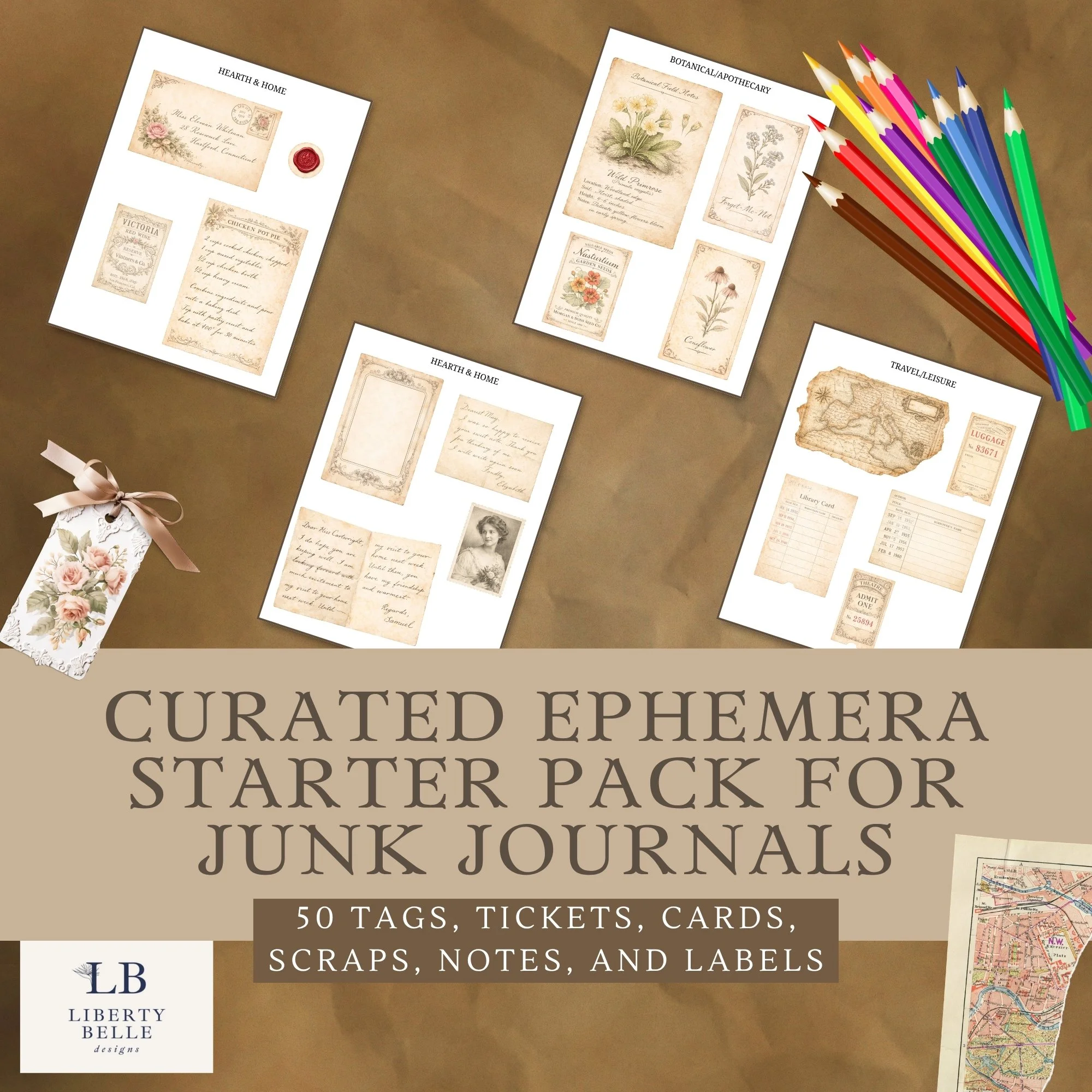 curated ephem mockup4.jpg