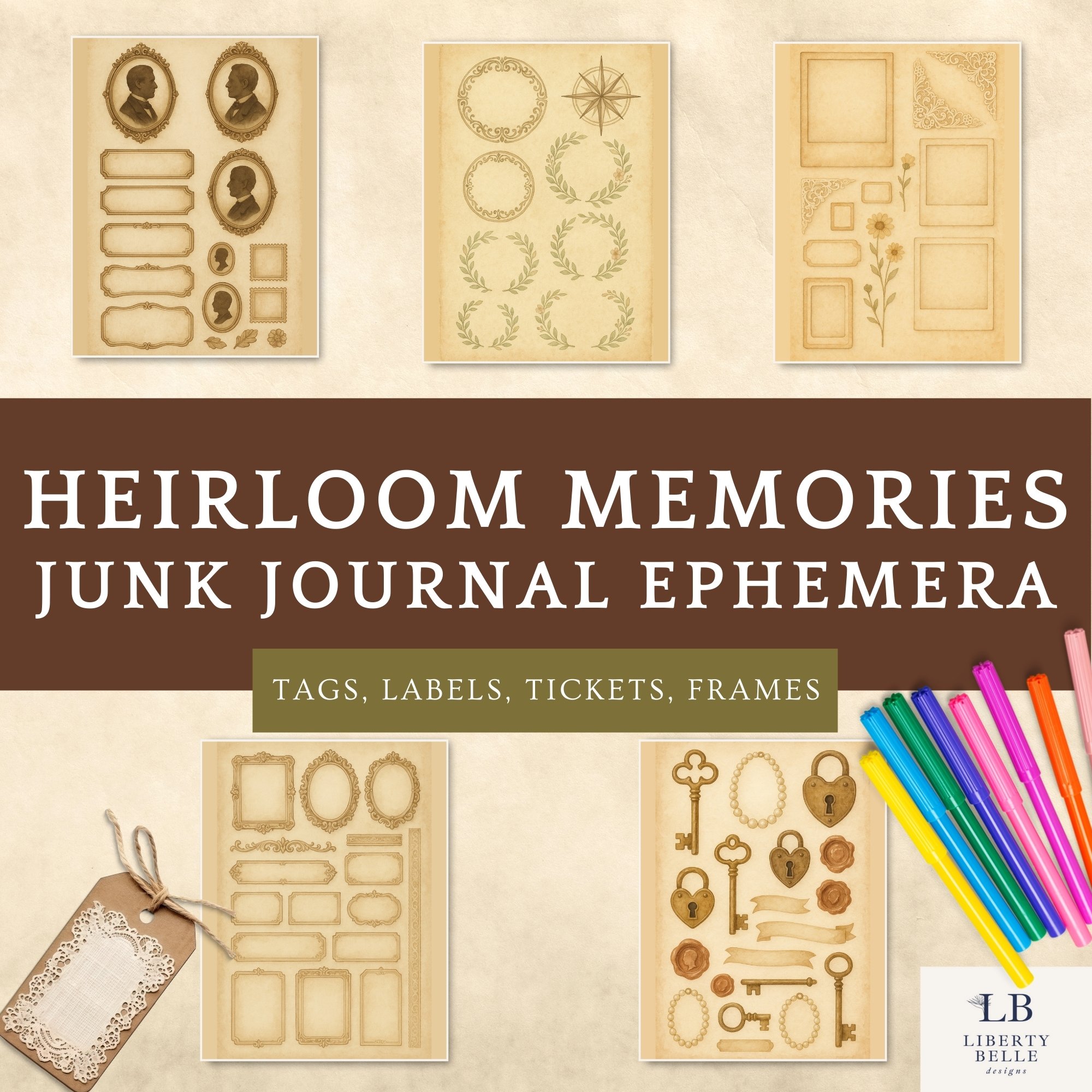 heirloom memories ephem3.jpg