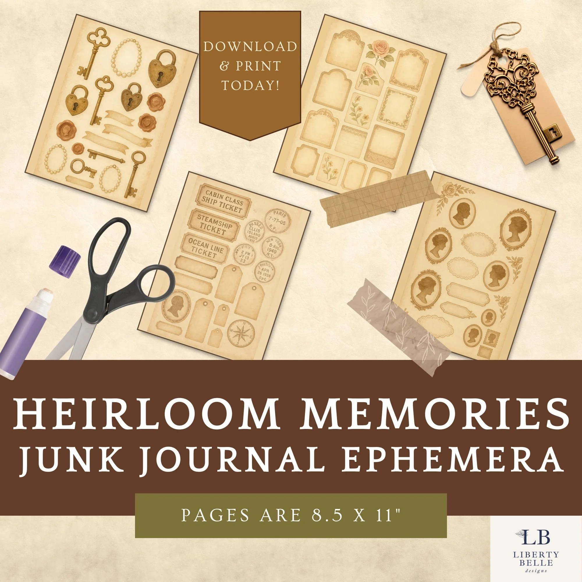 heirloom memories ephem5.jpg