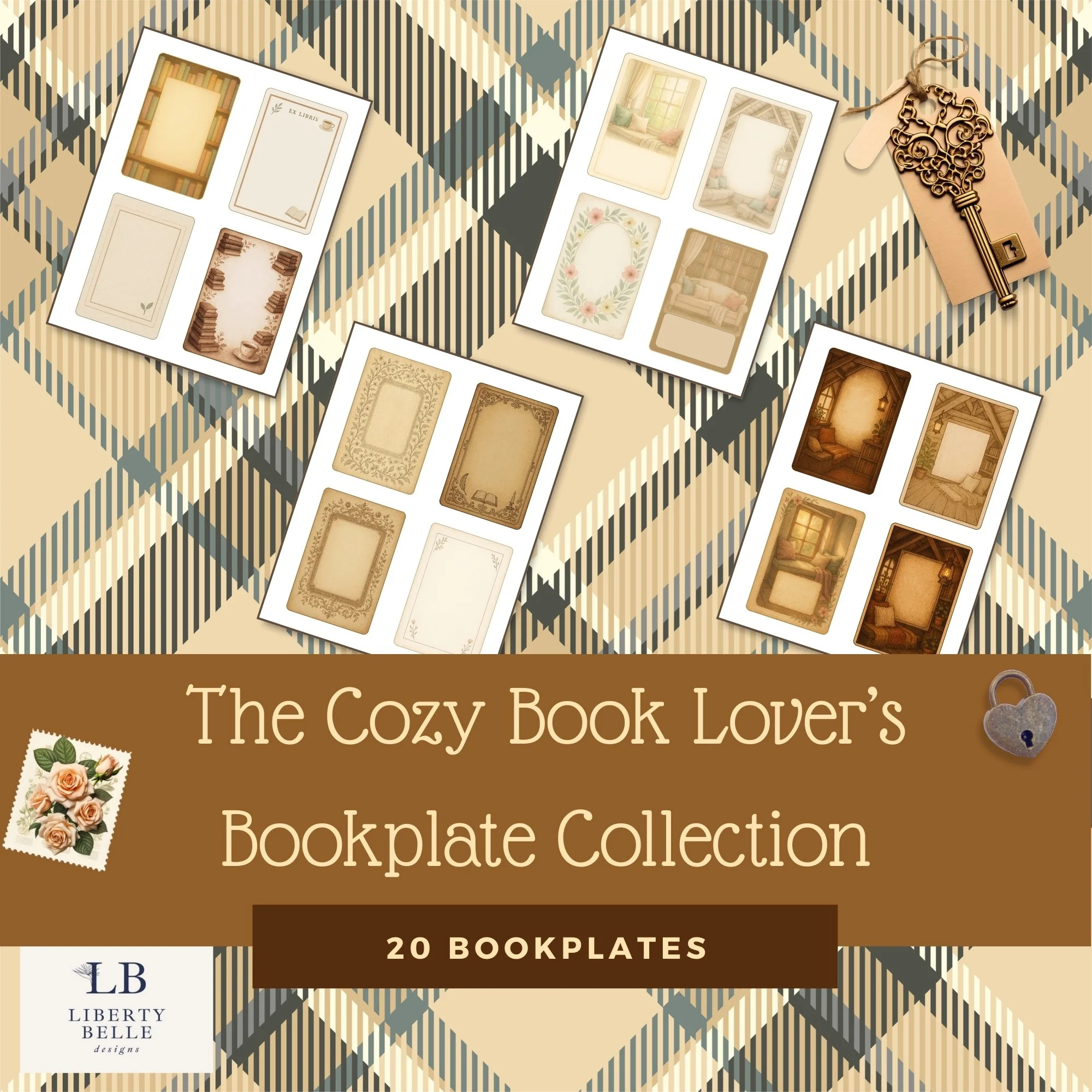 bookplate mockup5.jpg