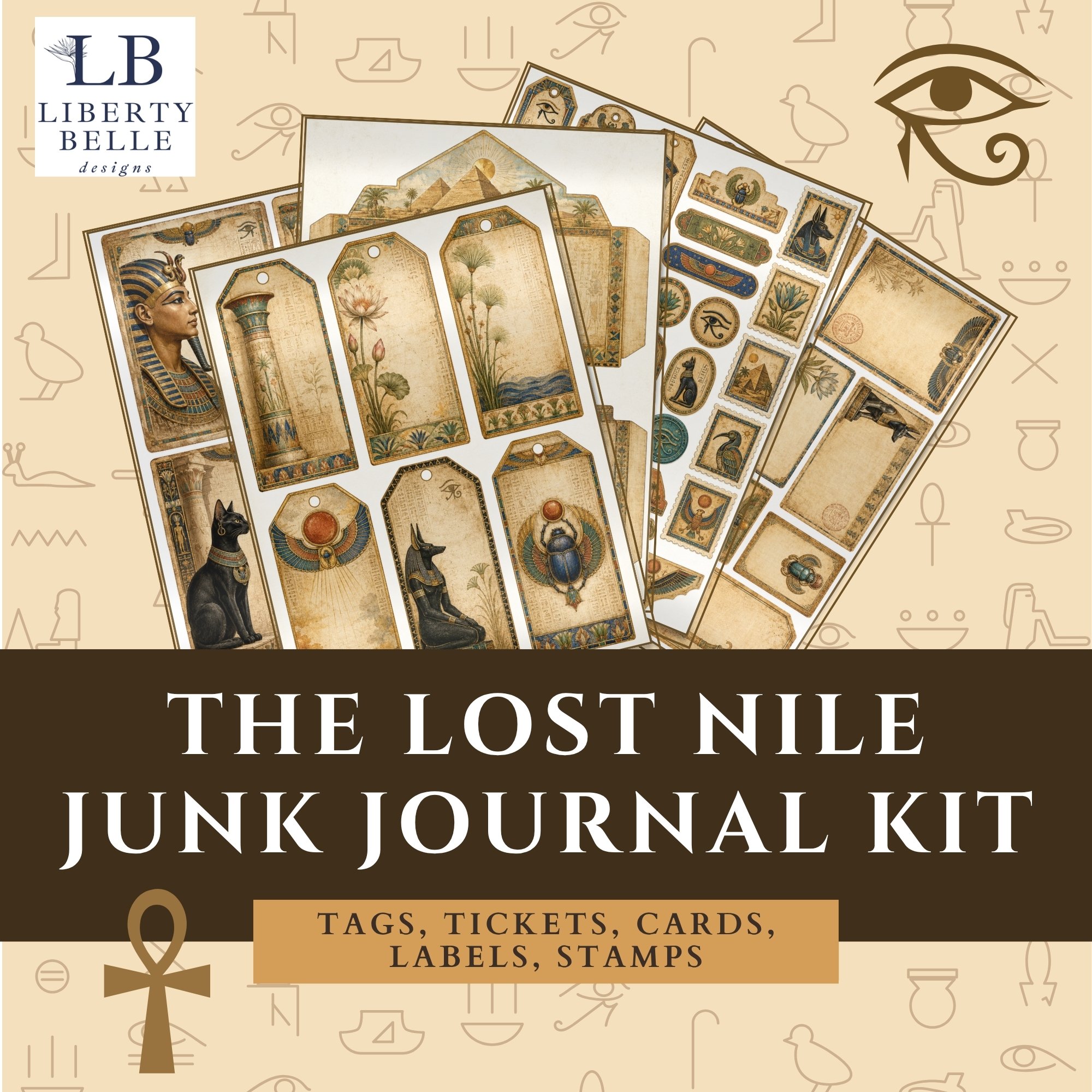 nile jj mockup2.jpg
