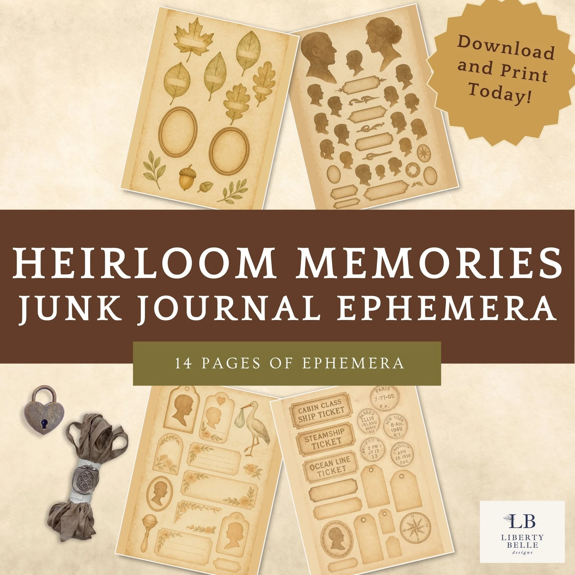 heirloom memories ephem2.jpg