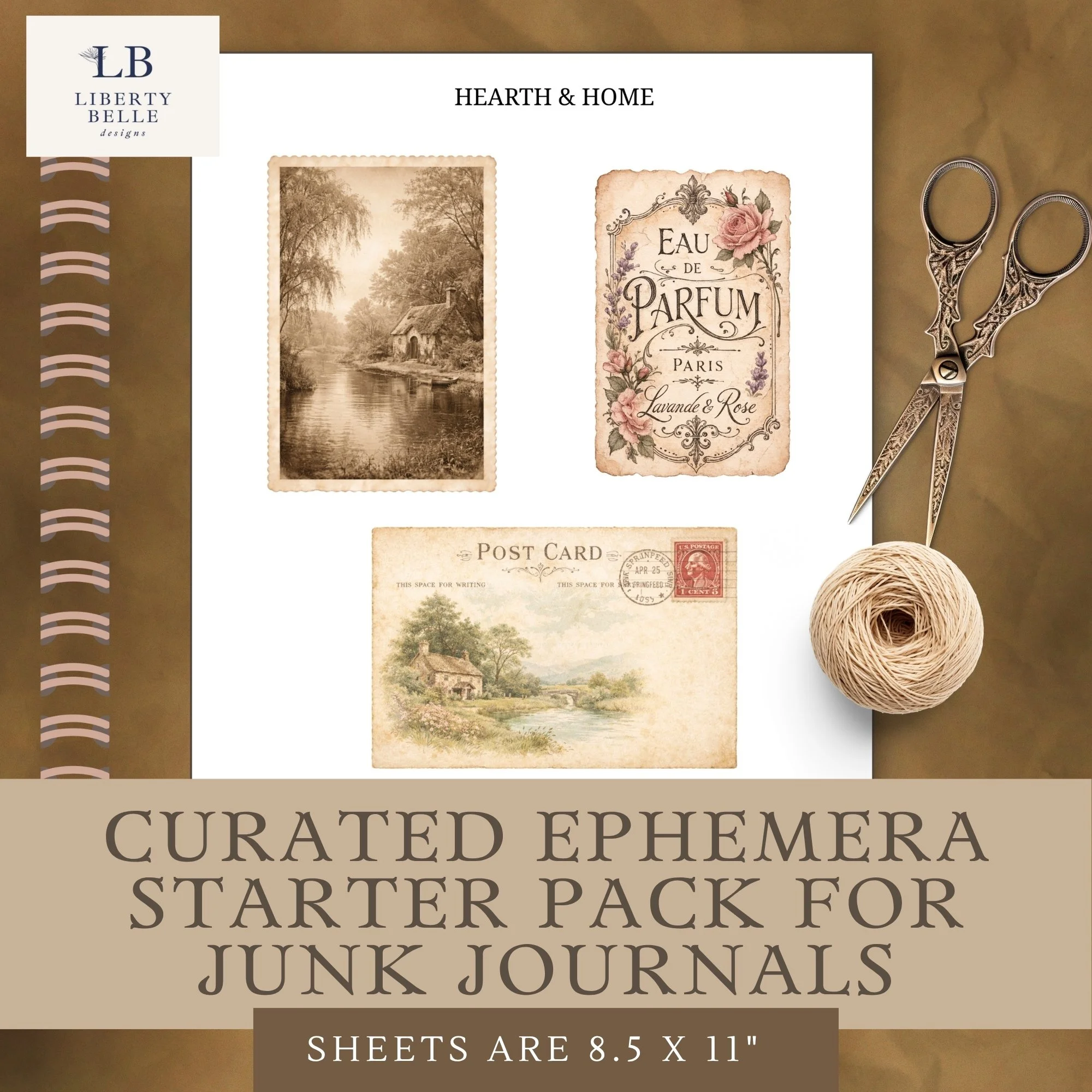 curated ephem mockup3.jpg
