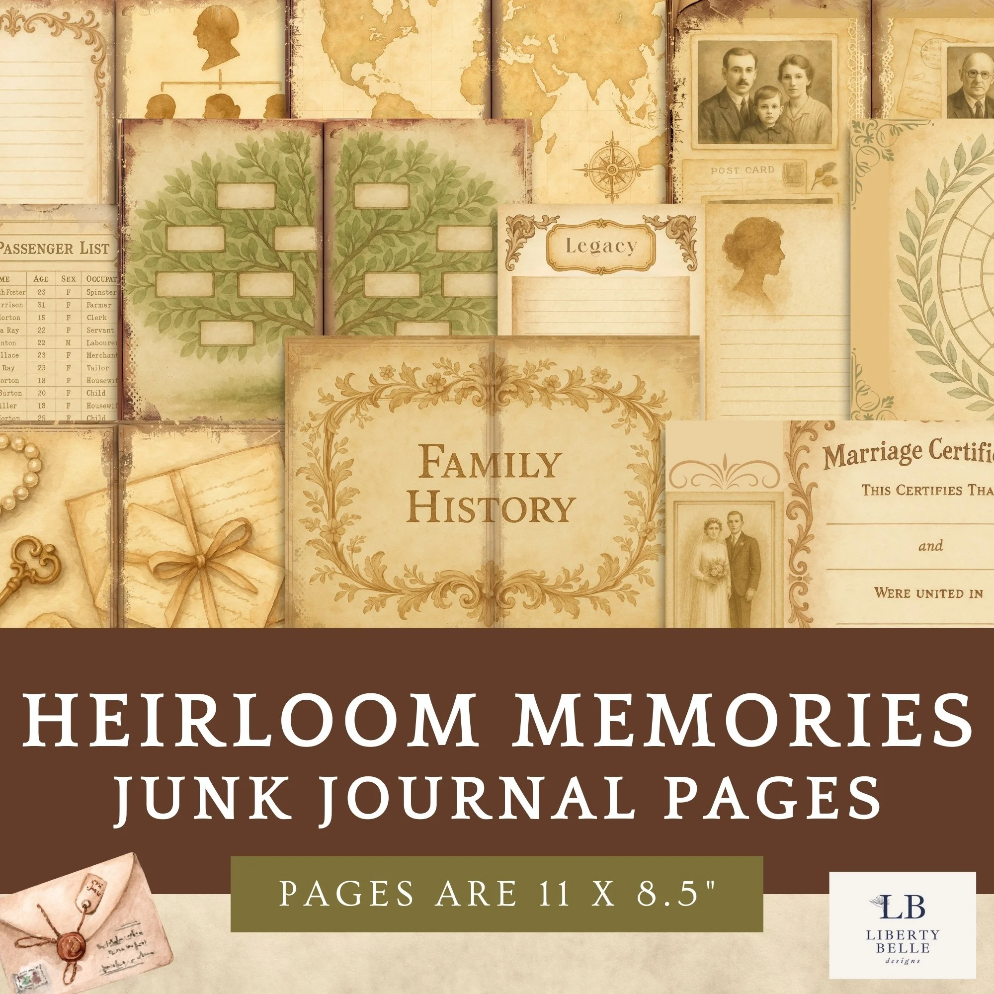heirloom memories jj4.jpg
