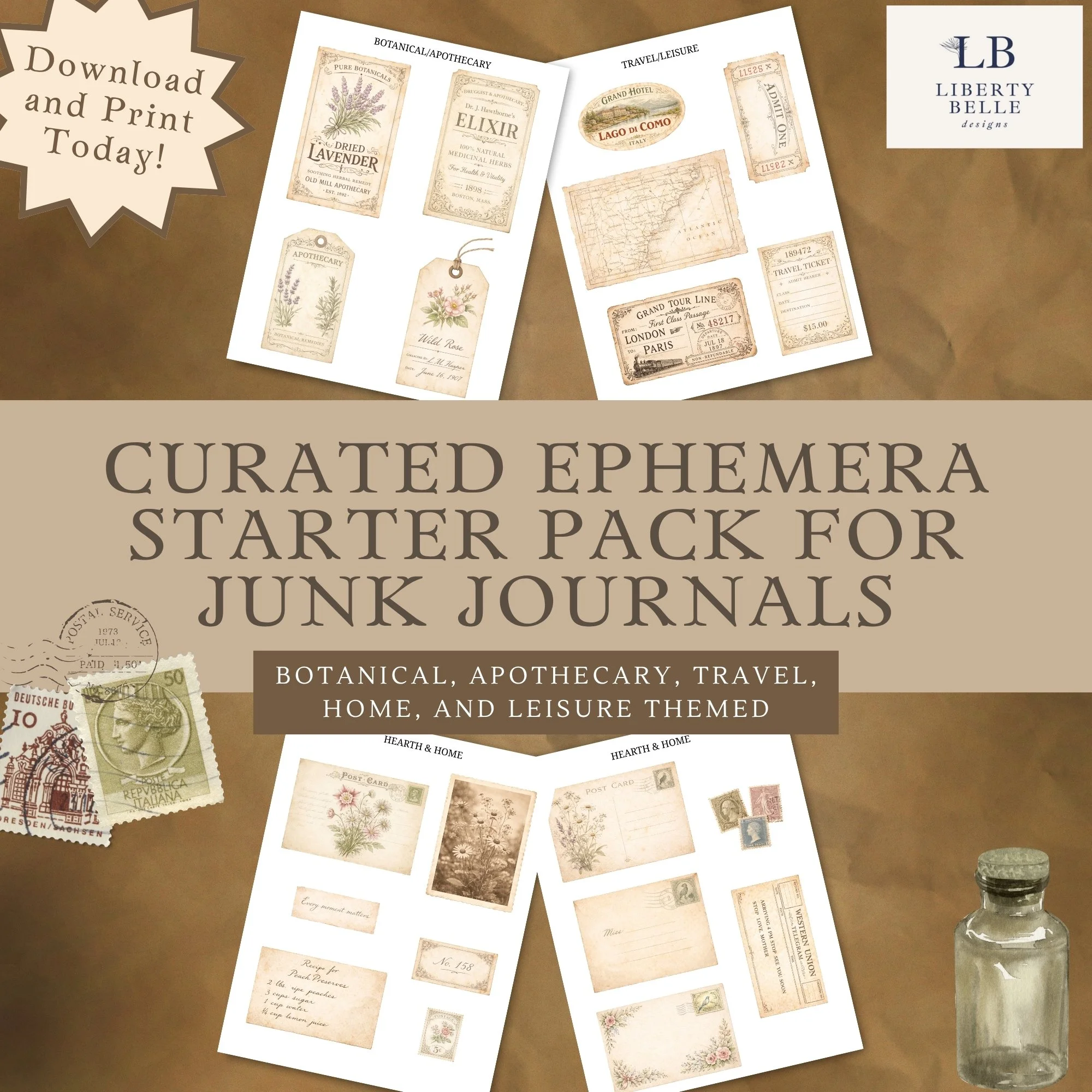 curated ephem mockup2.jpg
