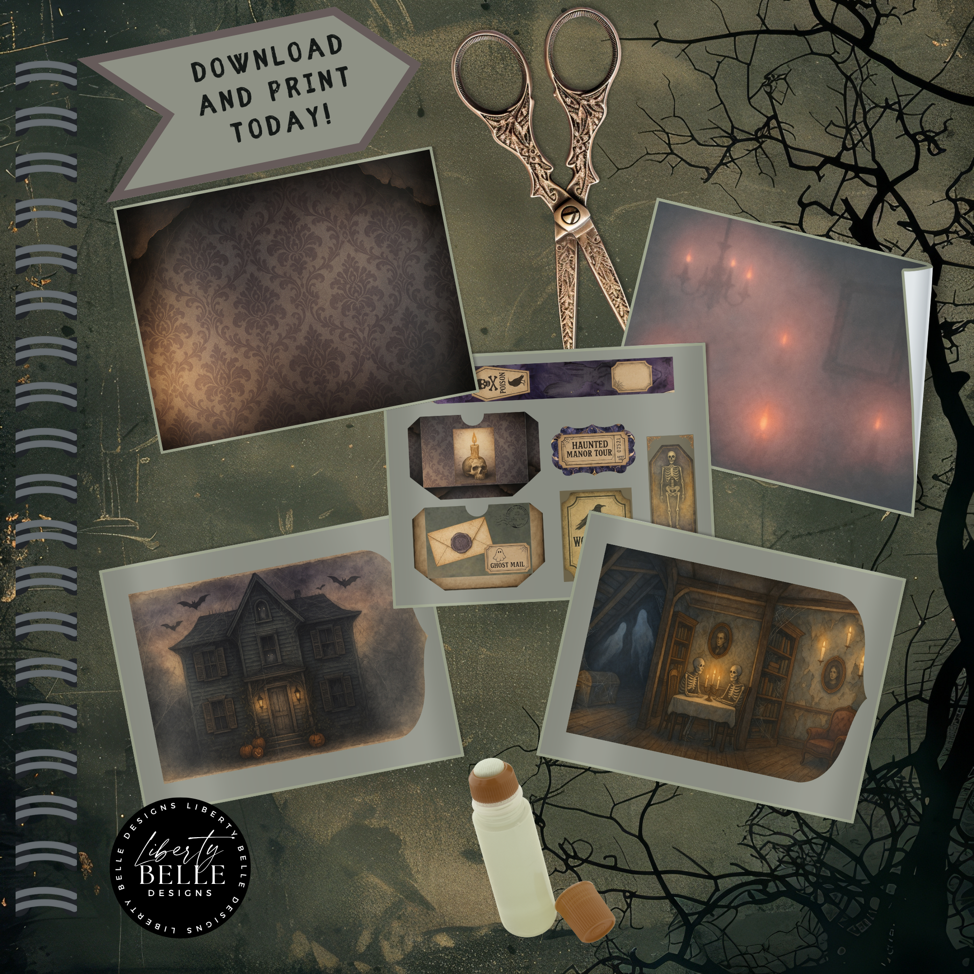 haunting mockup8.png