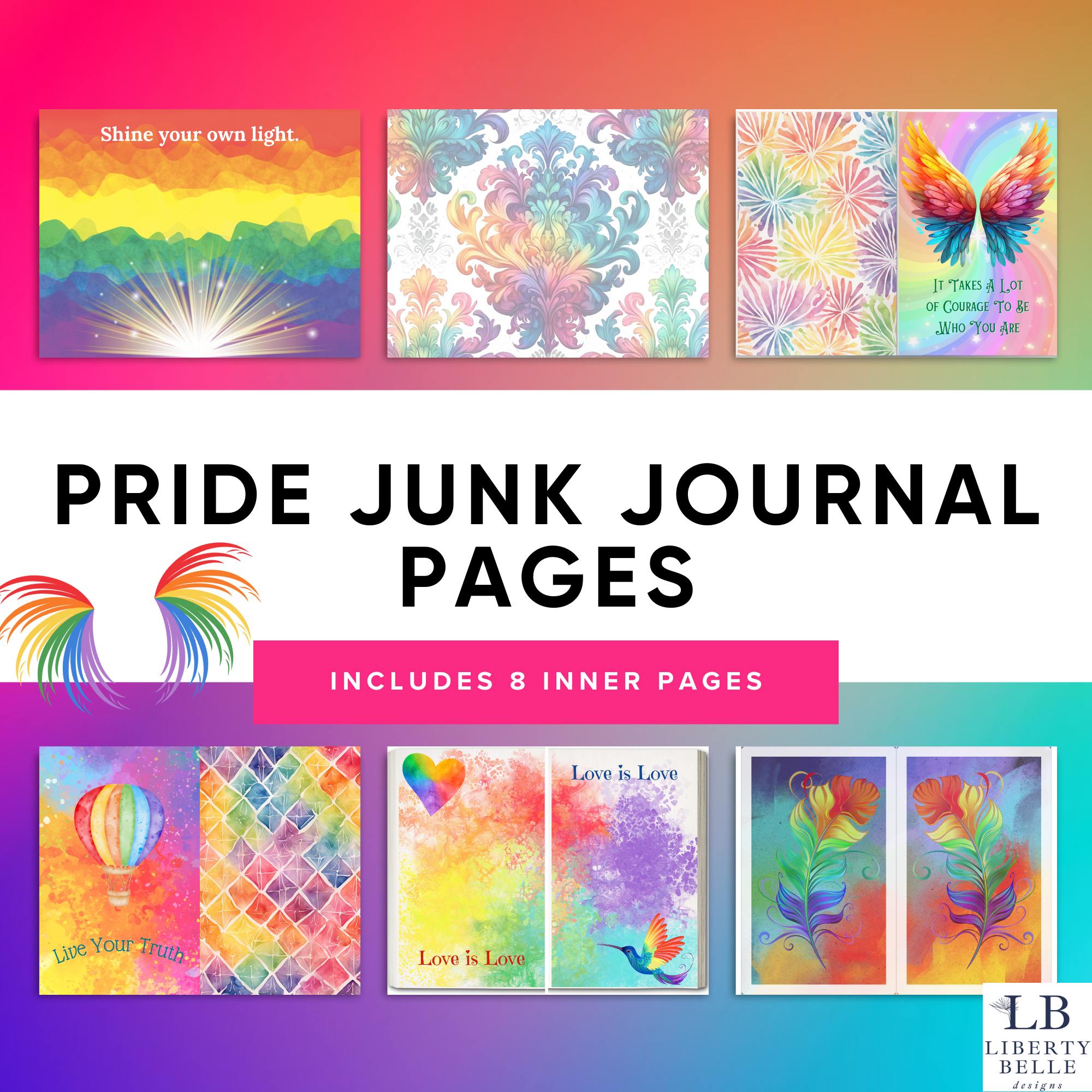 Pride JJ Mockup3.png