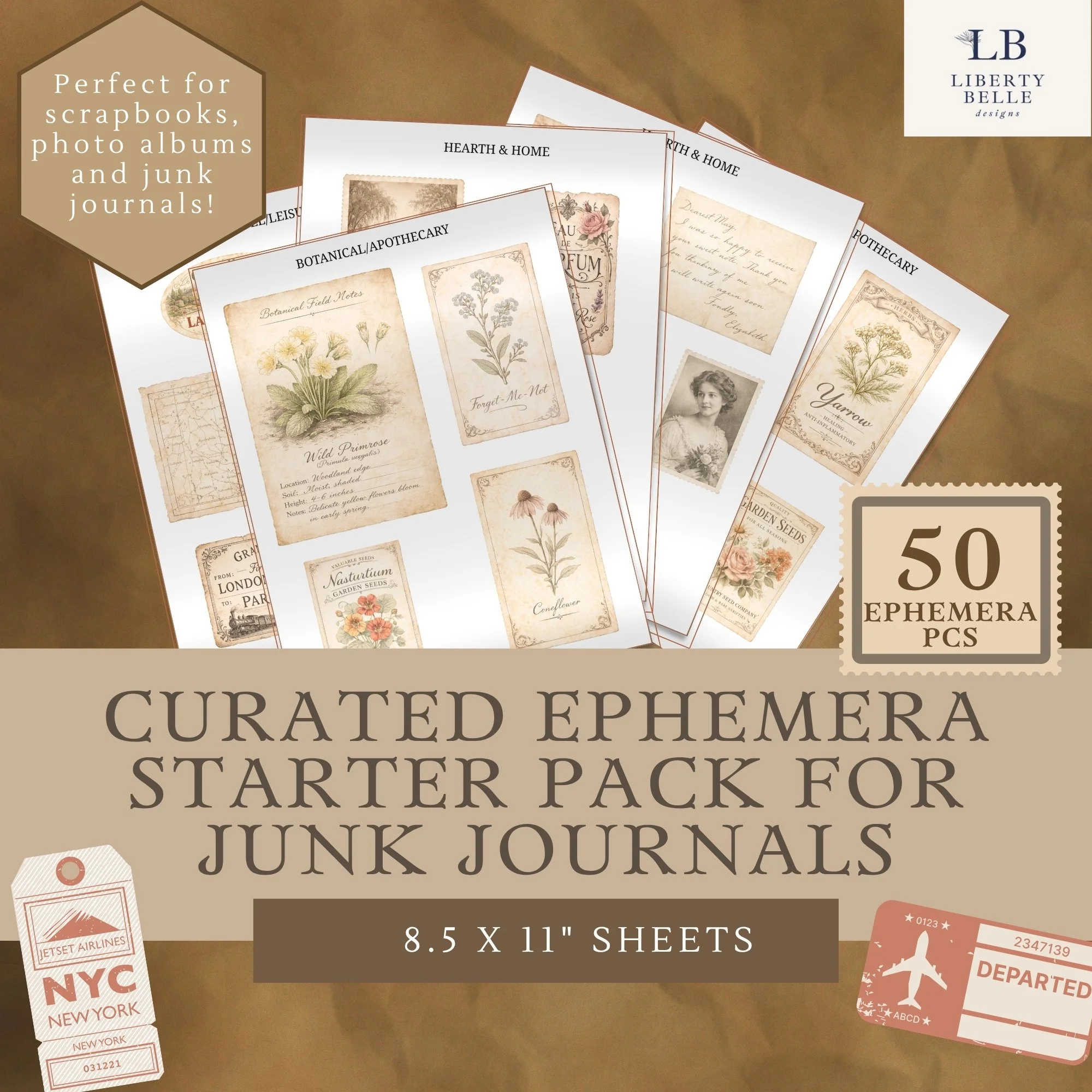 curated ephem mockup6.jpg