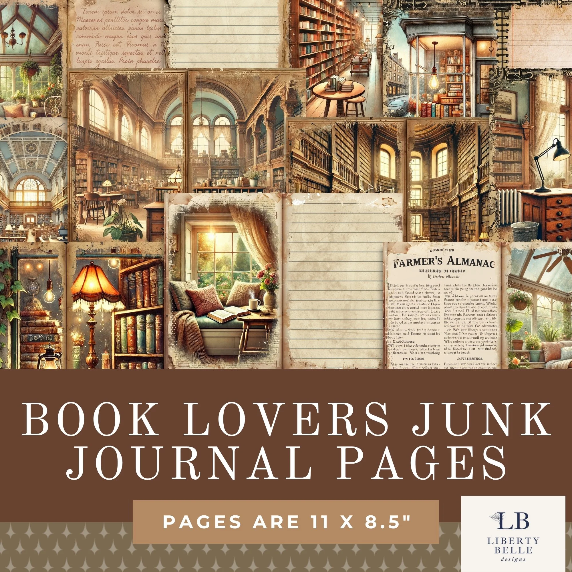 Book Lovers JJ Pages Mockup3.jpg