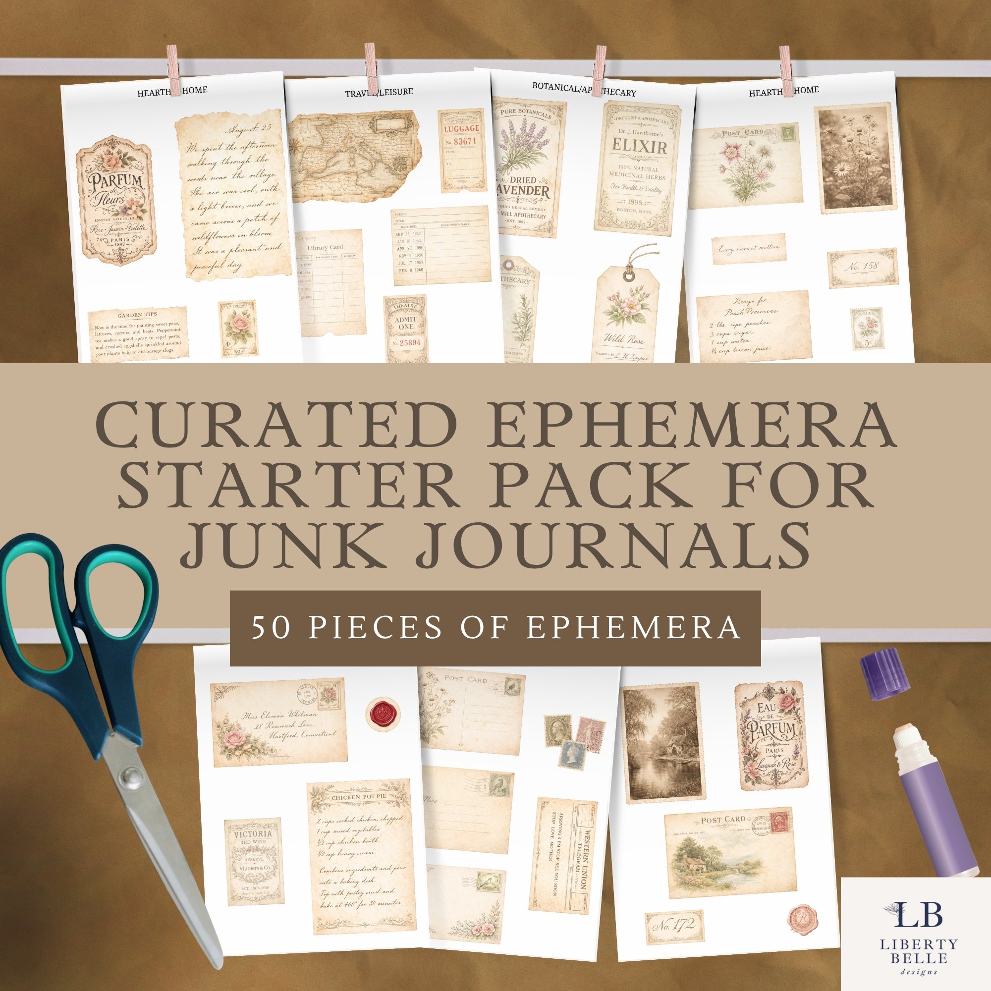 curated ephem mockup7.jpg