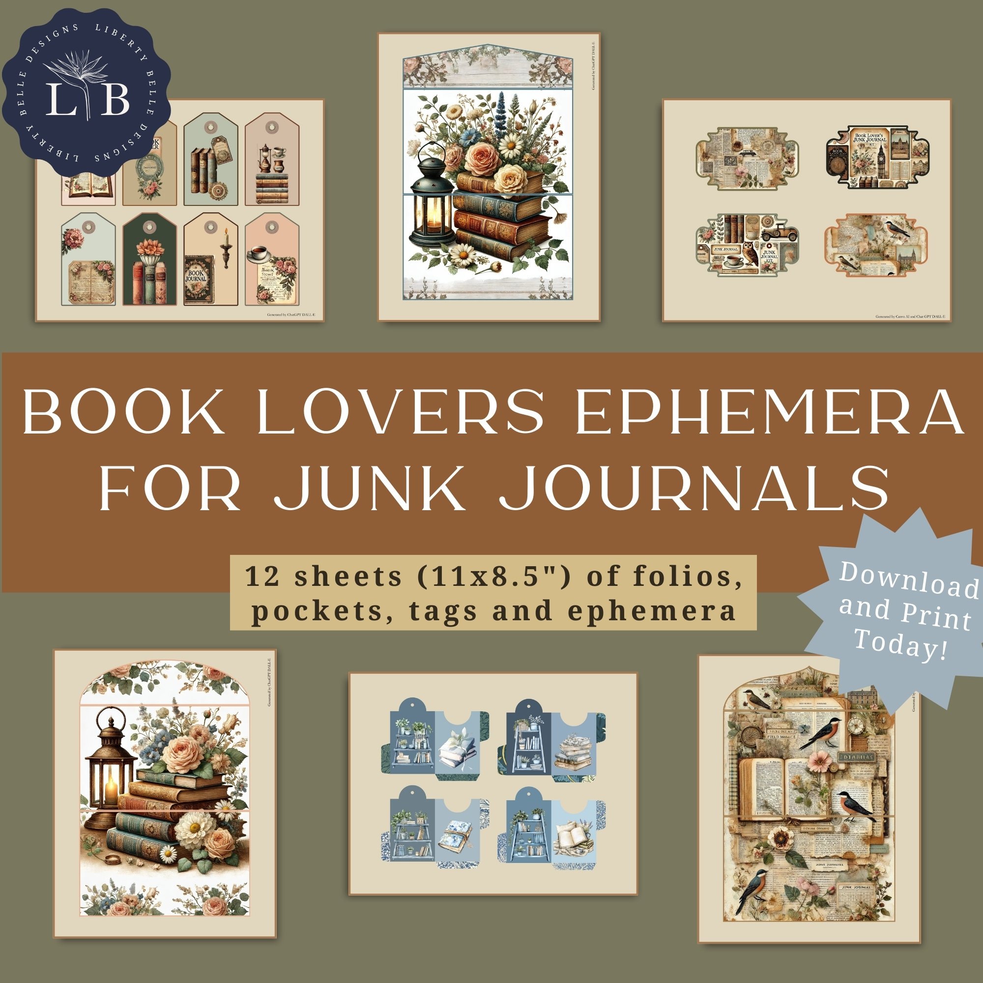 Book Ephem Mockup4.jpg