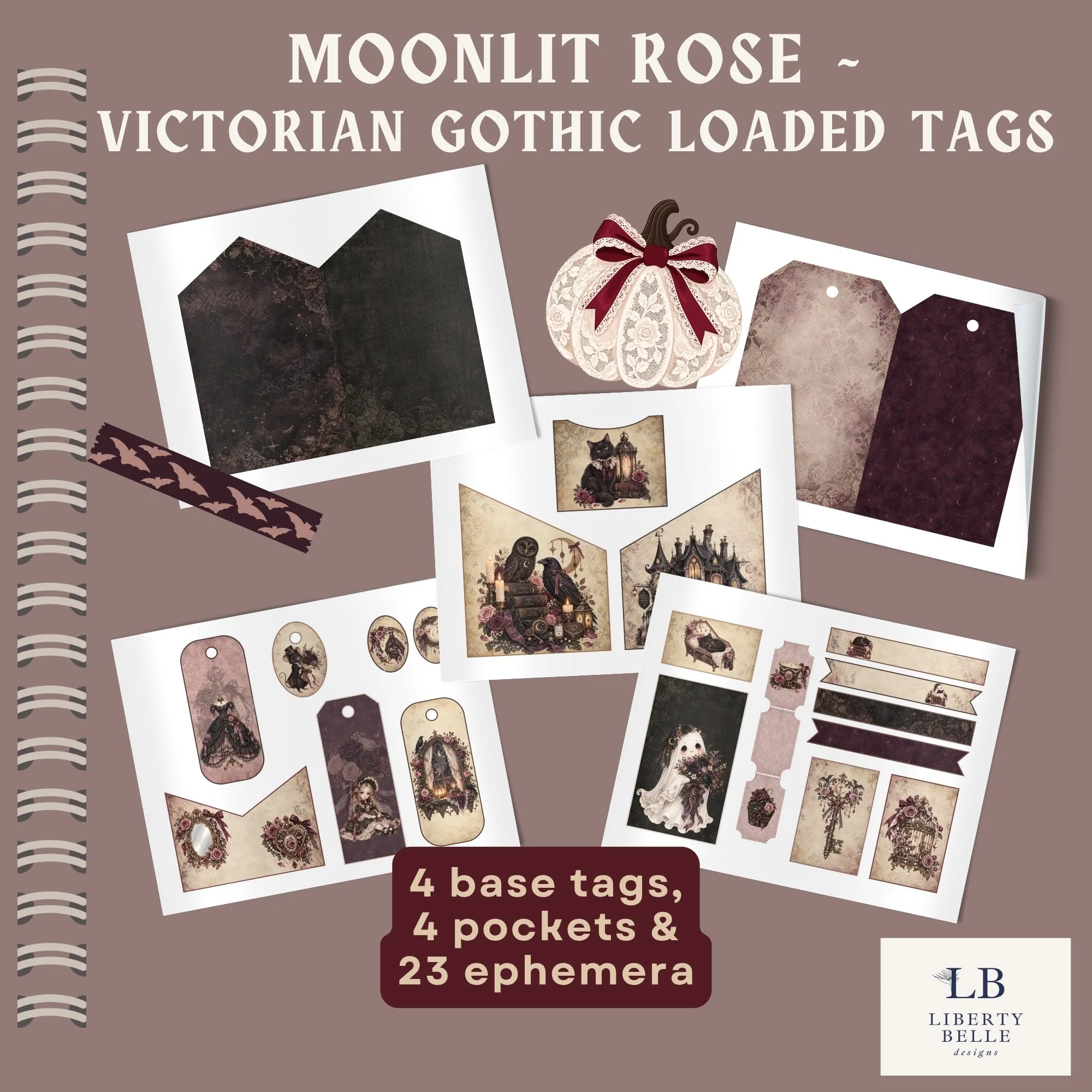 moonlit rose mockup9.jpg