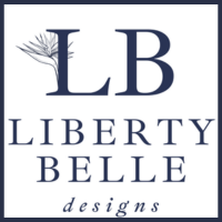 Liberty Belle Designs