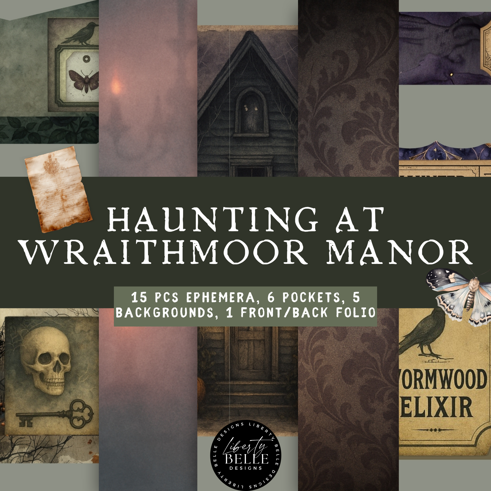 haunting mockup7.png