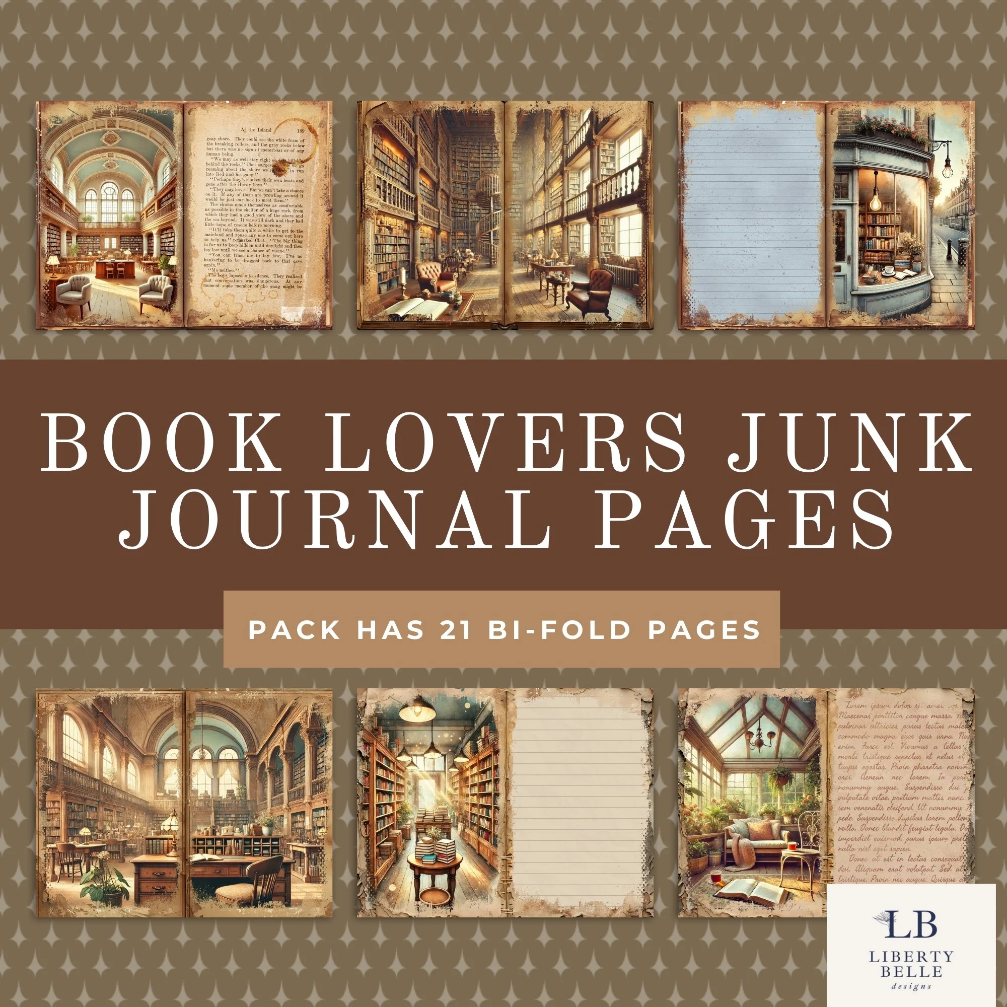 Book Lovers JJ Pages Mockup5.jpg