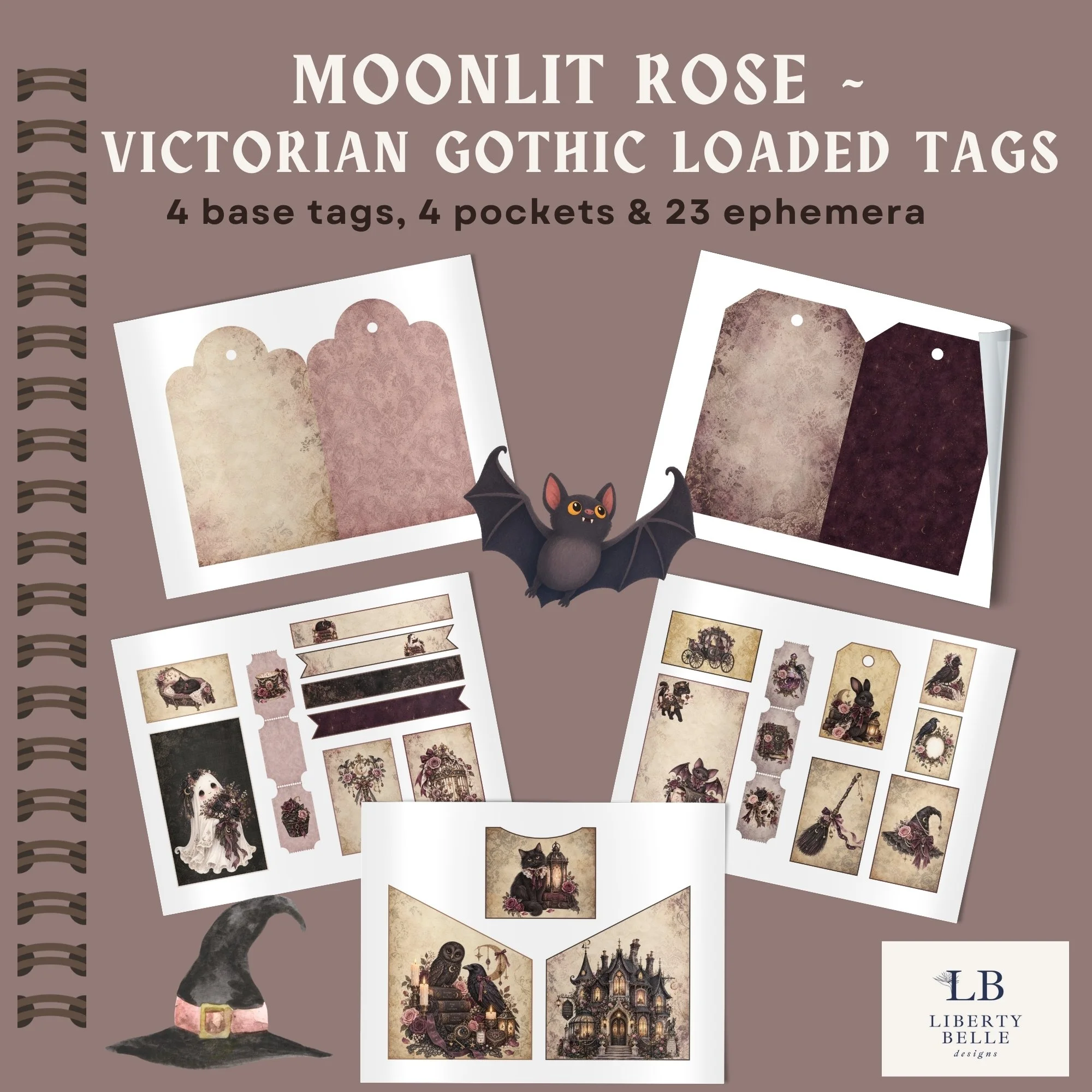 moonlit rose mockup2.jpg