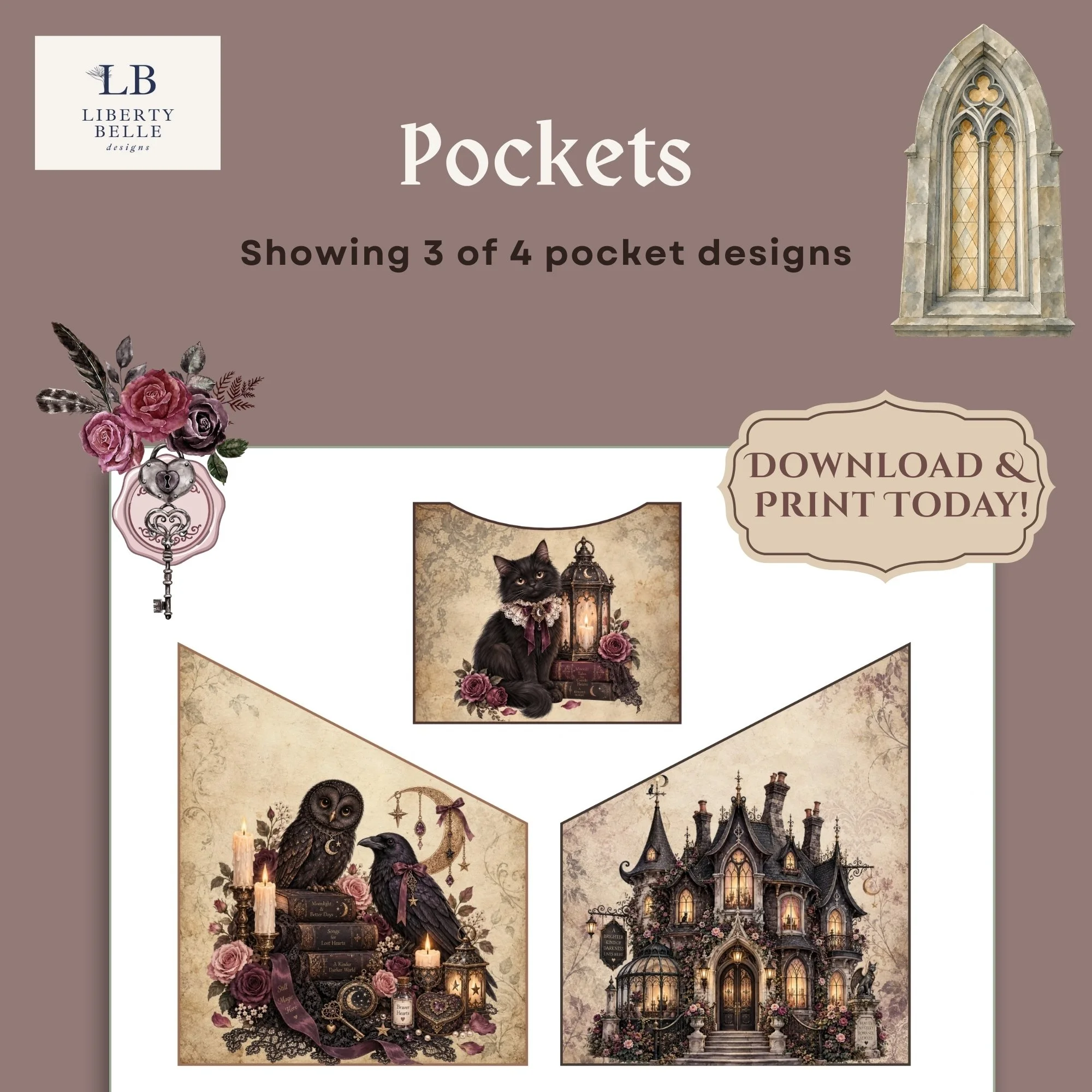 moonlit rose mockup5.jpg