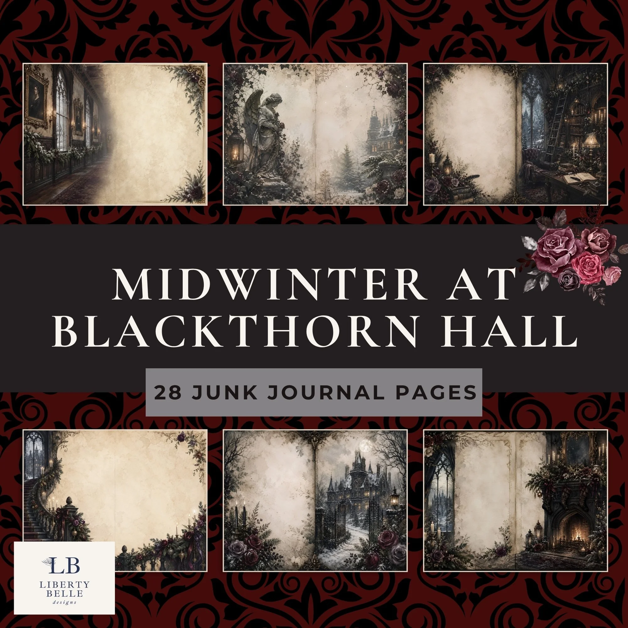 jj page mockup5.jpg