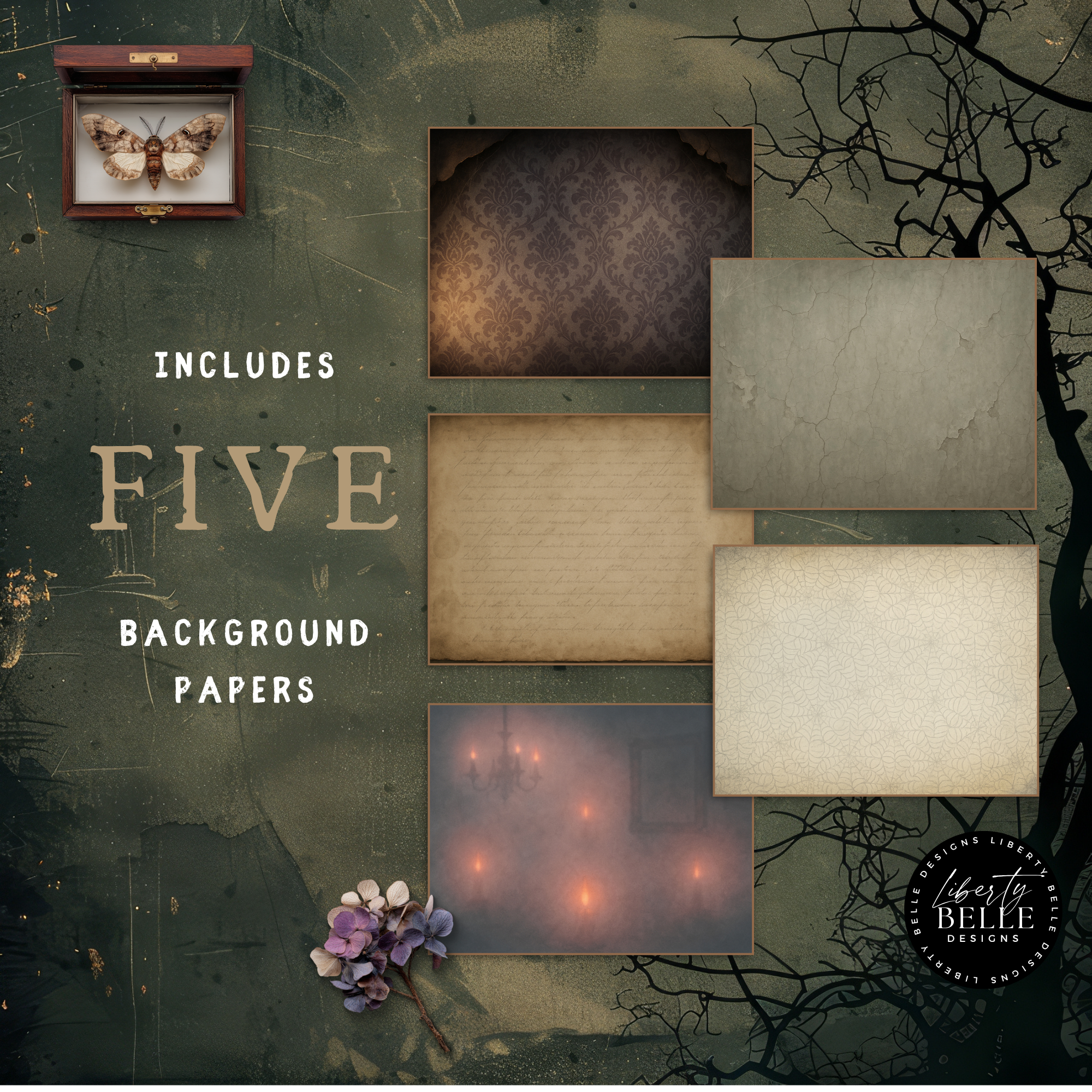 haunting mockup2.png
