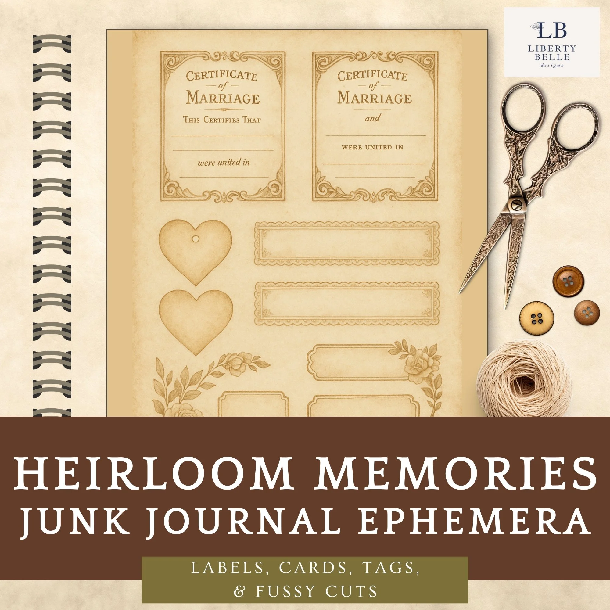 heirloom memories ephem6.jpg