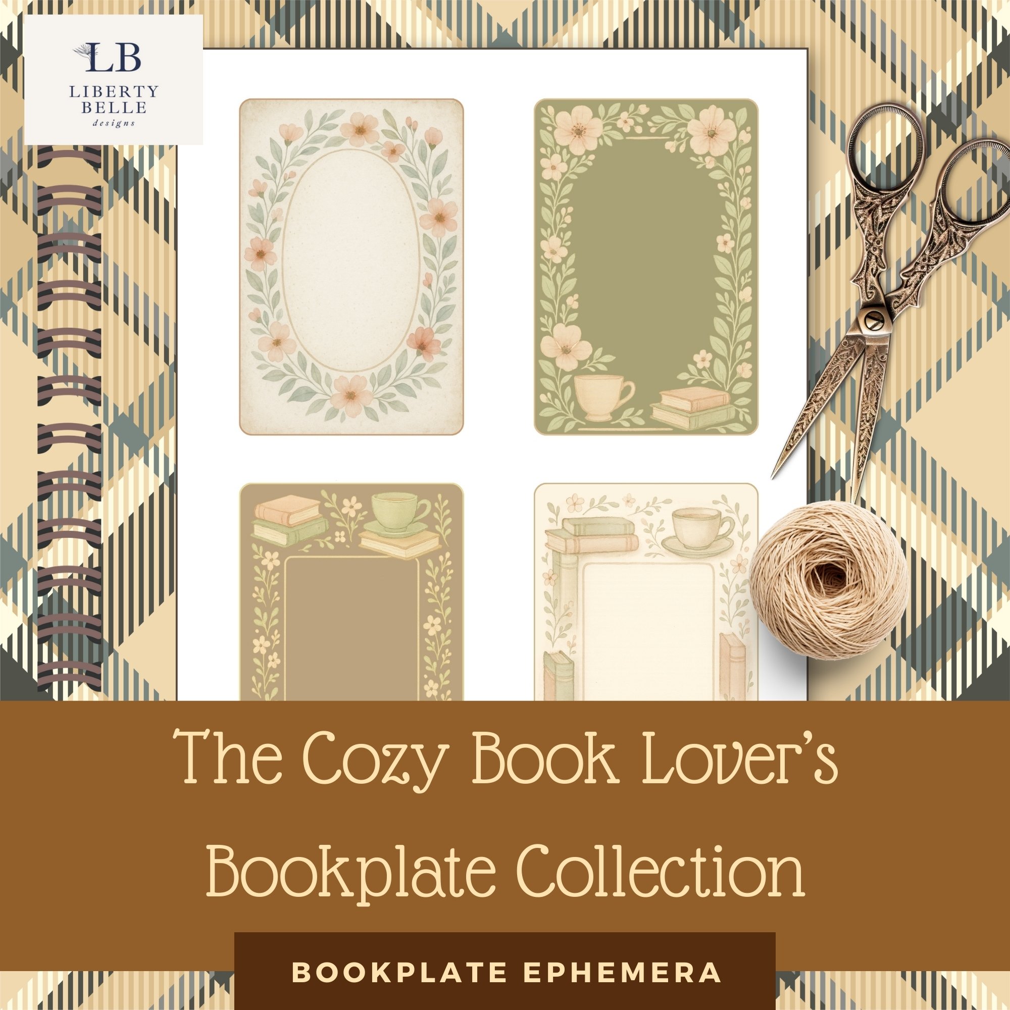 bookplate mockup7.jpg