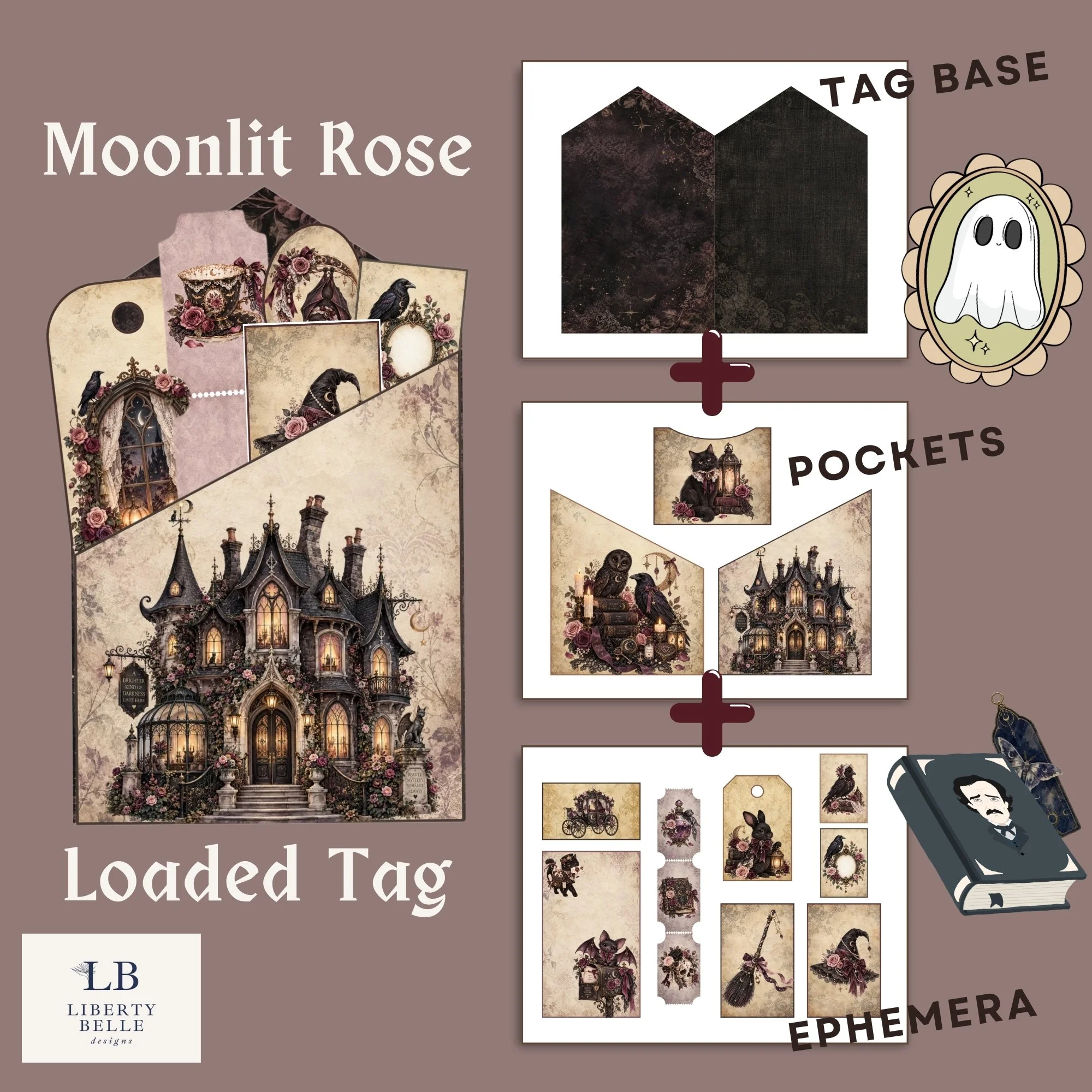 moonlit rose mockup7.jpg