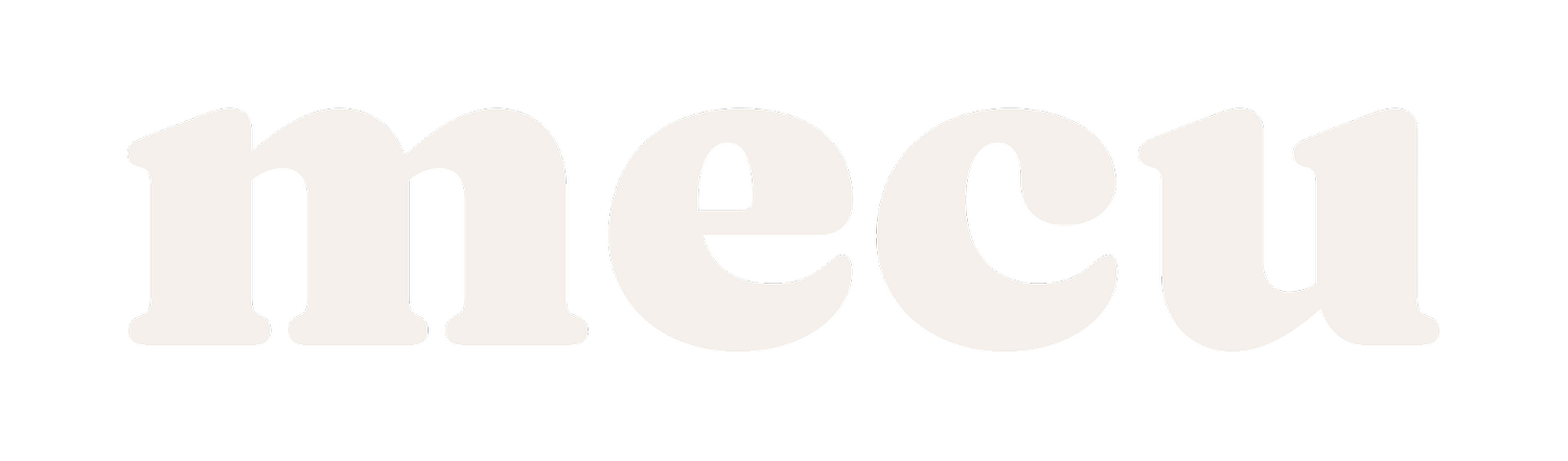 mecu - a new way of dating
