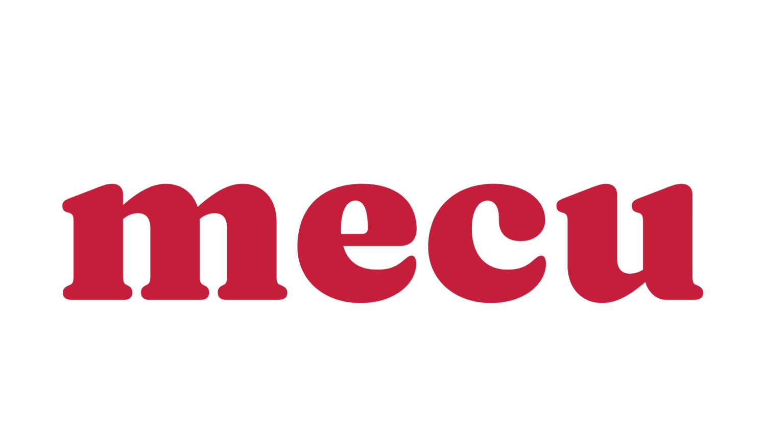 mecu - a new way of dating