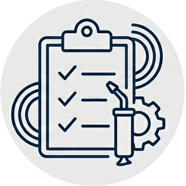 Outdoor Spaces icon