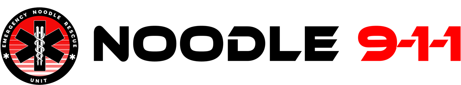 Your Site Title