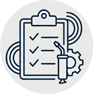 Custom Additions icon