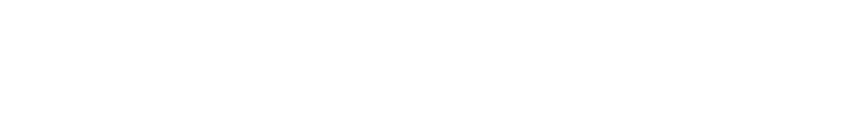 Awake