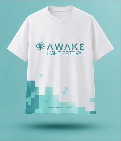 Endurance T-Shirt