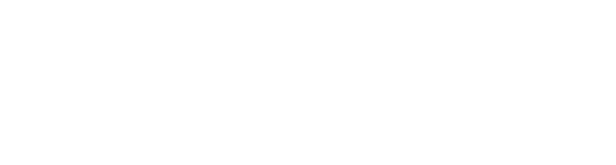 Awake