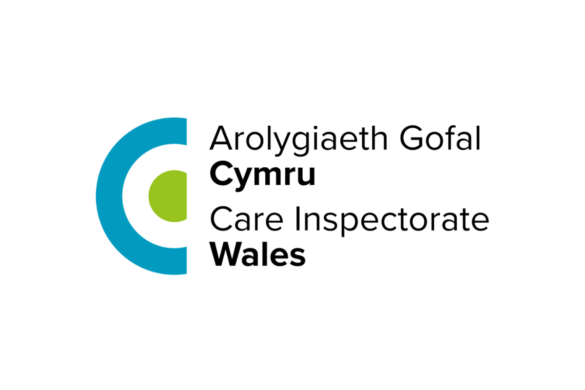 Care Inspectorate Wales.png