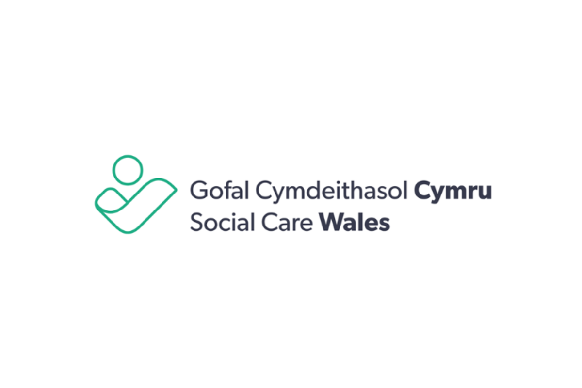 Social Care Wales.png