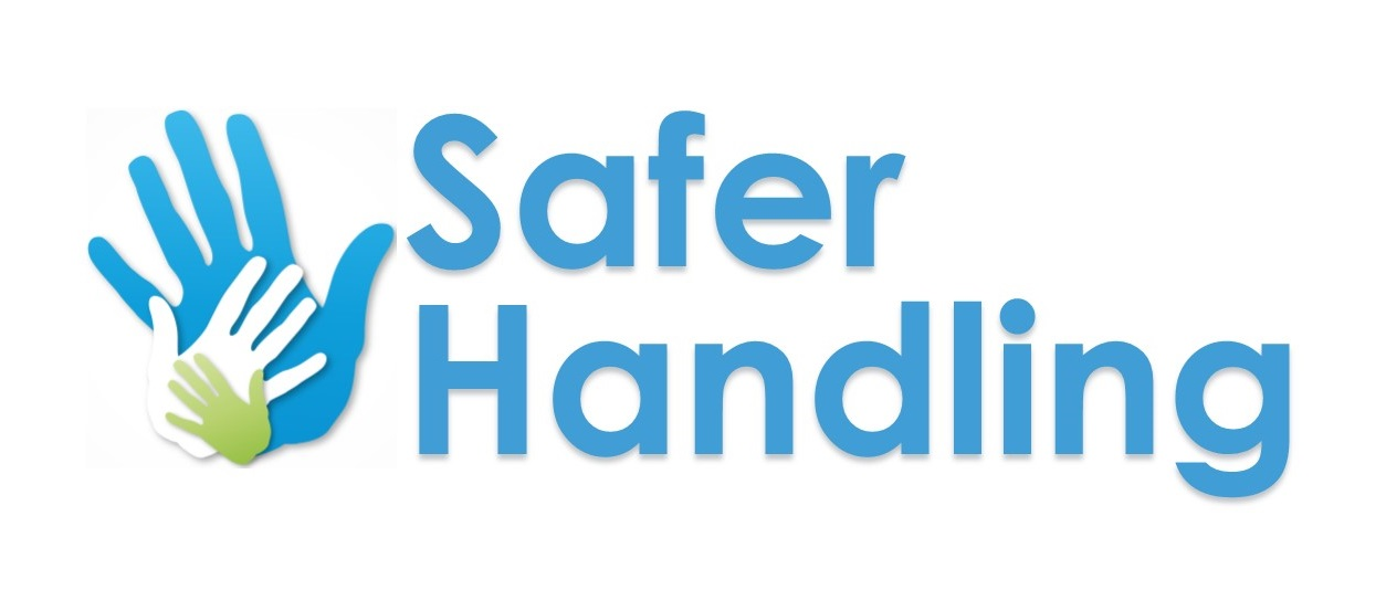 Safer Handling Logo.png