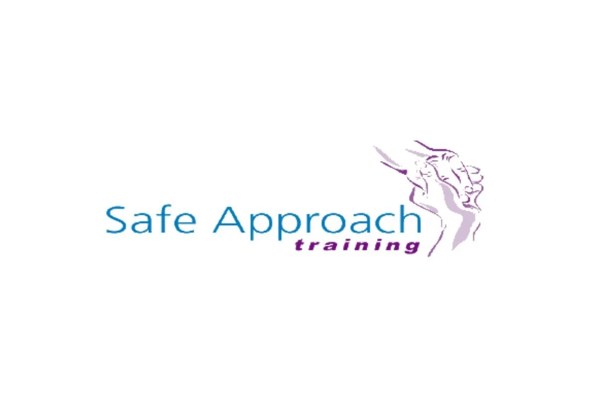 Safe Approach.jpg