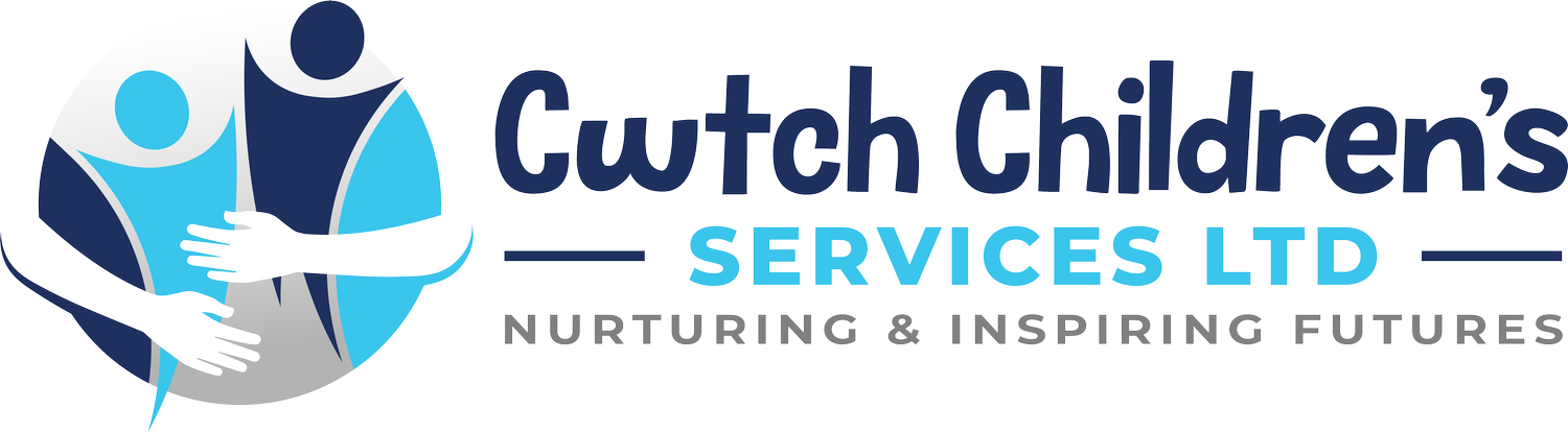 Cwtch Children's Services LTD