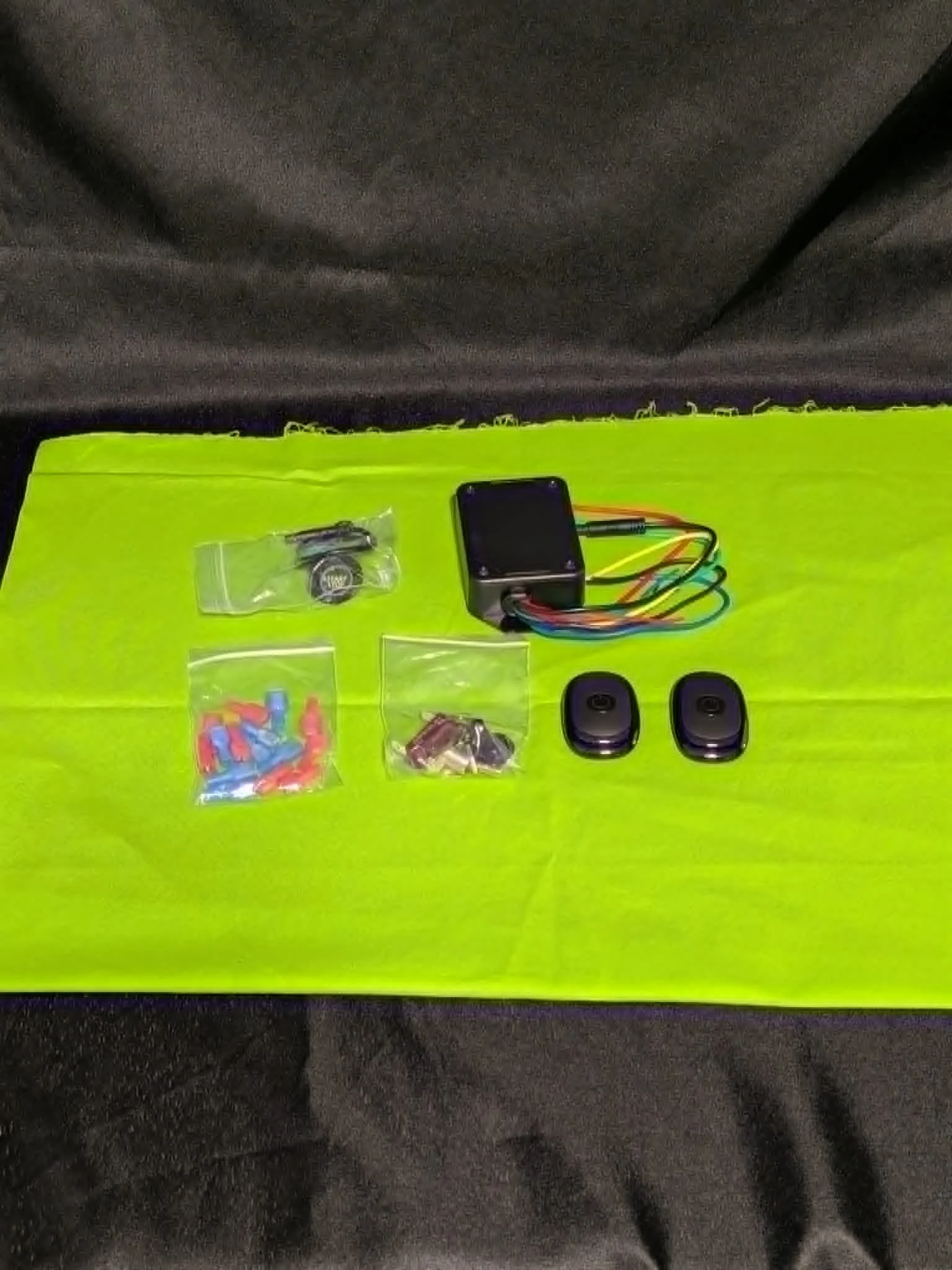 861bb5f8-7b95-474c-8cbe-03e5b51f8107.jpg