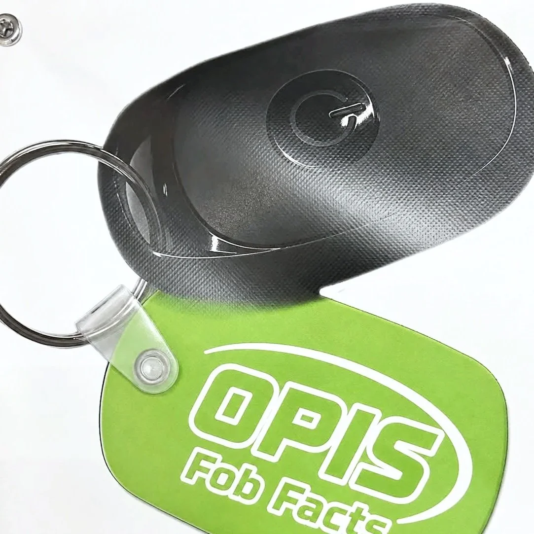 opis+keychain+fob.jpg