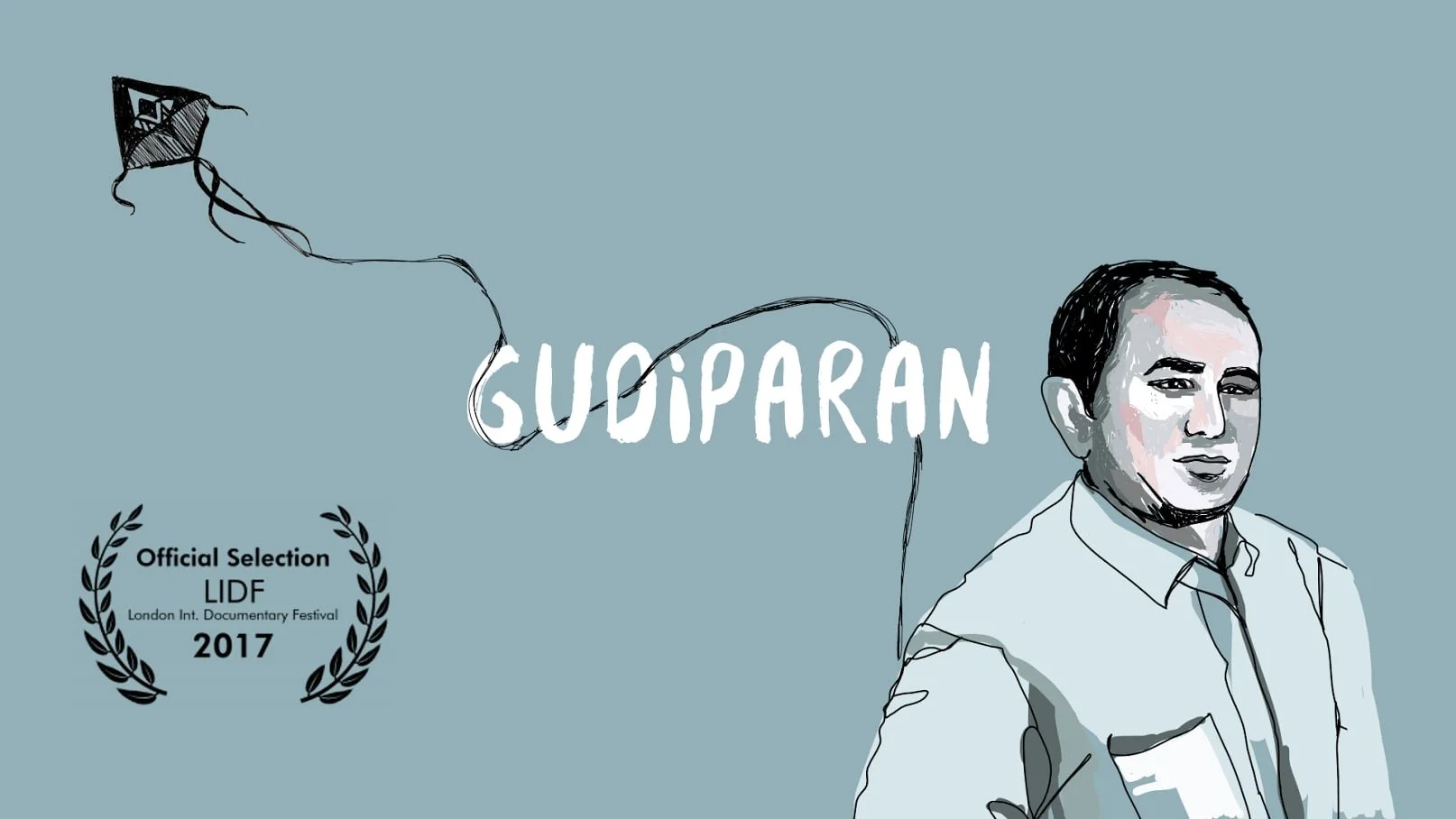 Gudiparan